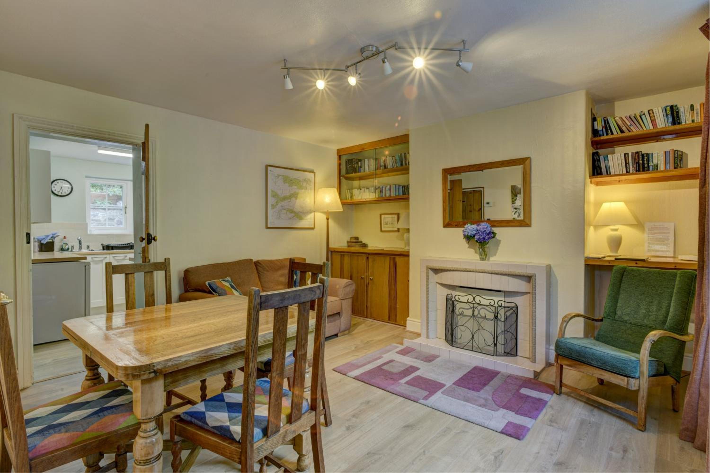 Vacation Home photo 3