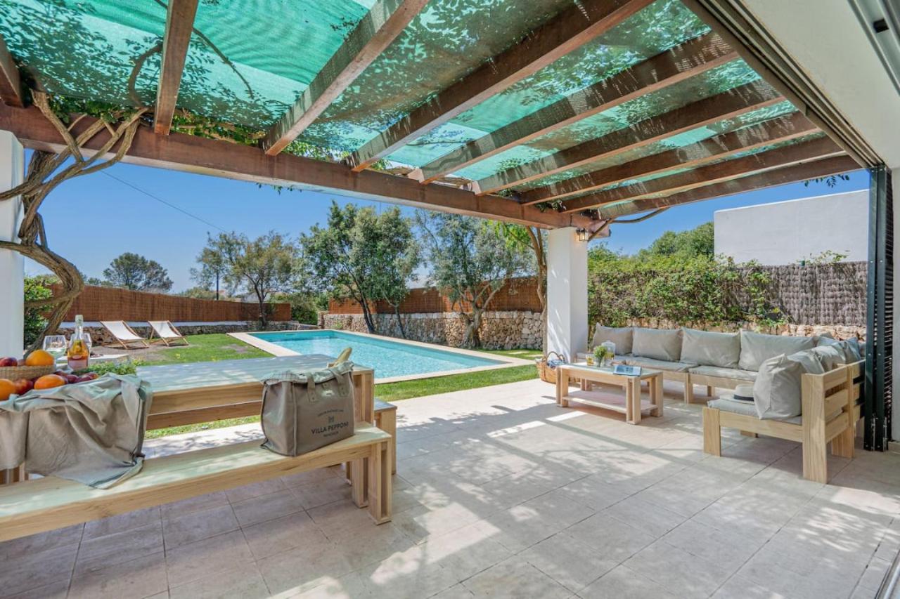 Vacation Home photo 2
