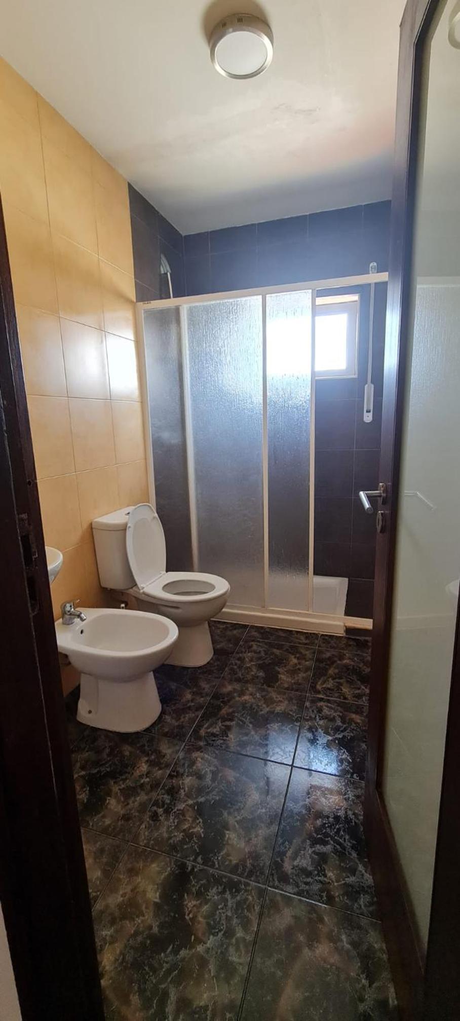 Deluxe Double Room with Balcony and Sea View - Photo 2