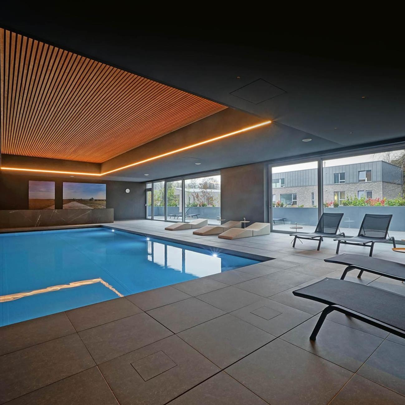 Suite with Spa Bath - Photo 6