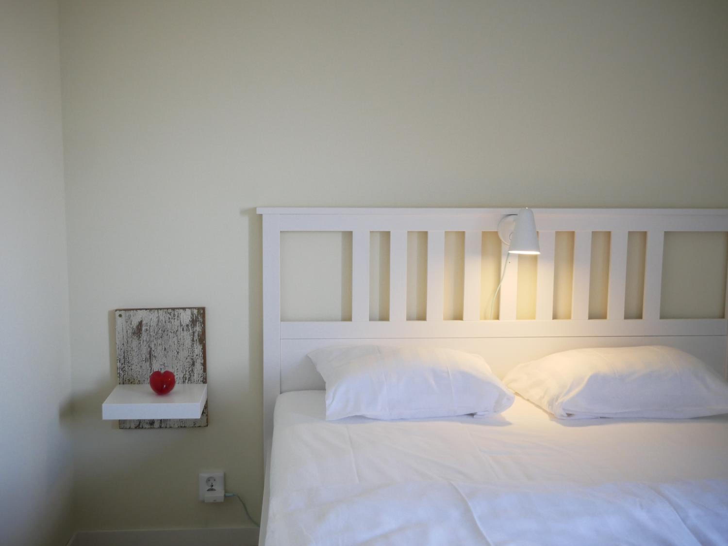 Standard Queen Room photo 2