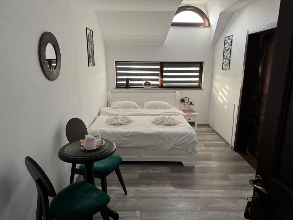 King Room photo 1