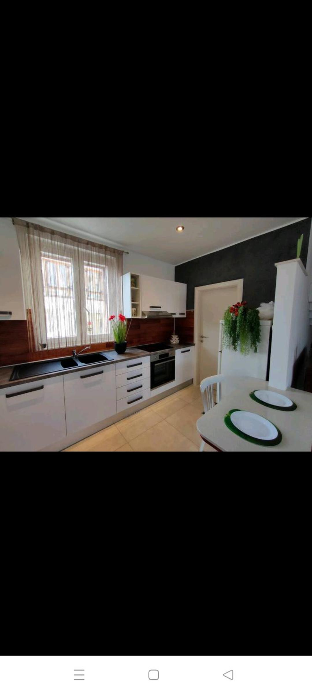 Deluxe Apartment - Photo 16