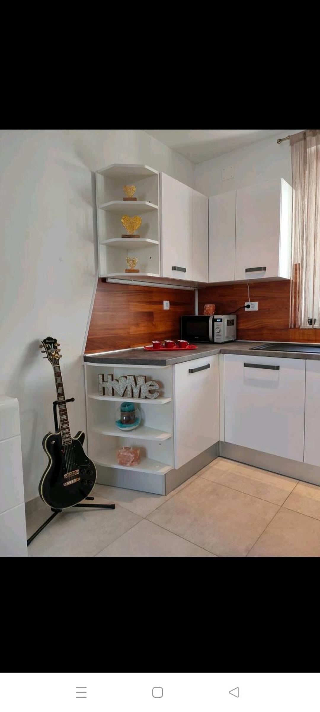 Deluxe Apartment - Photo 17