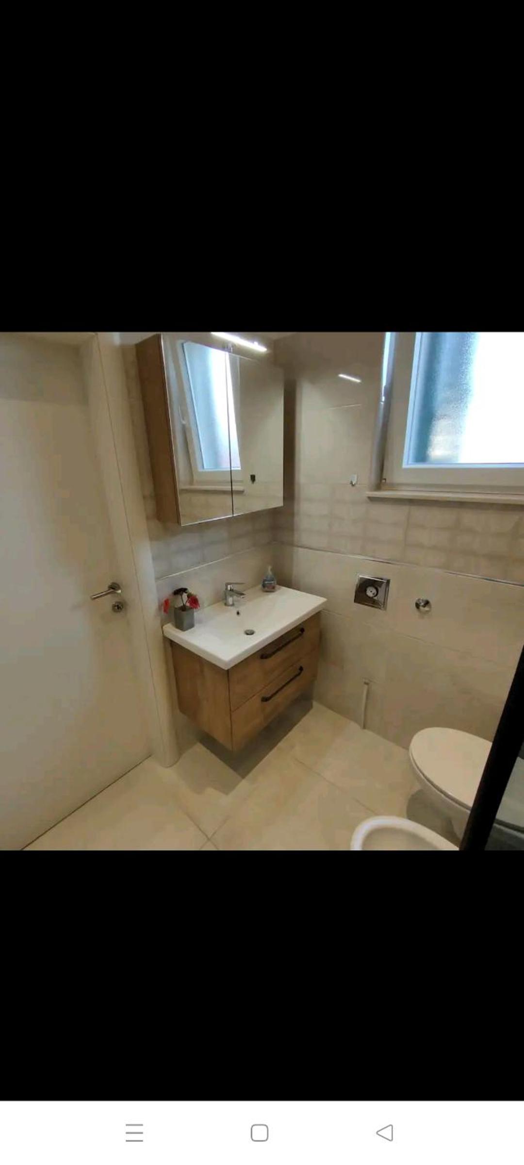 Deluxe Apartment - Photo 18