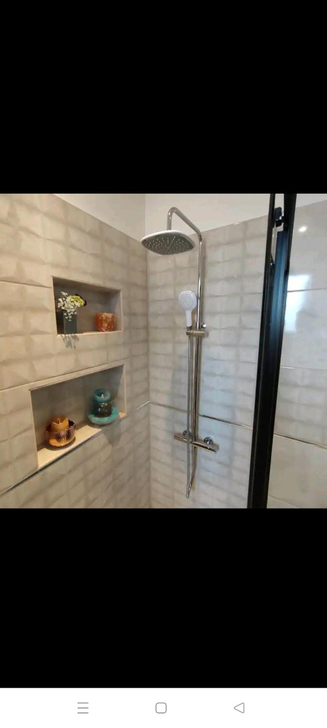 Deluxe Apartment - Photo 24