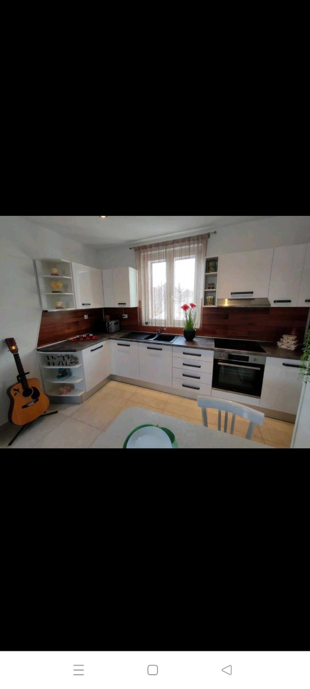 Deluxe Apartment - Photo 23