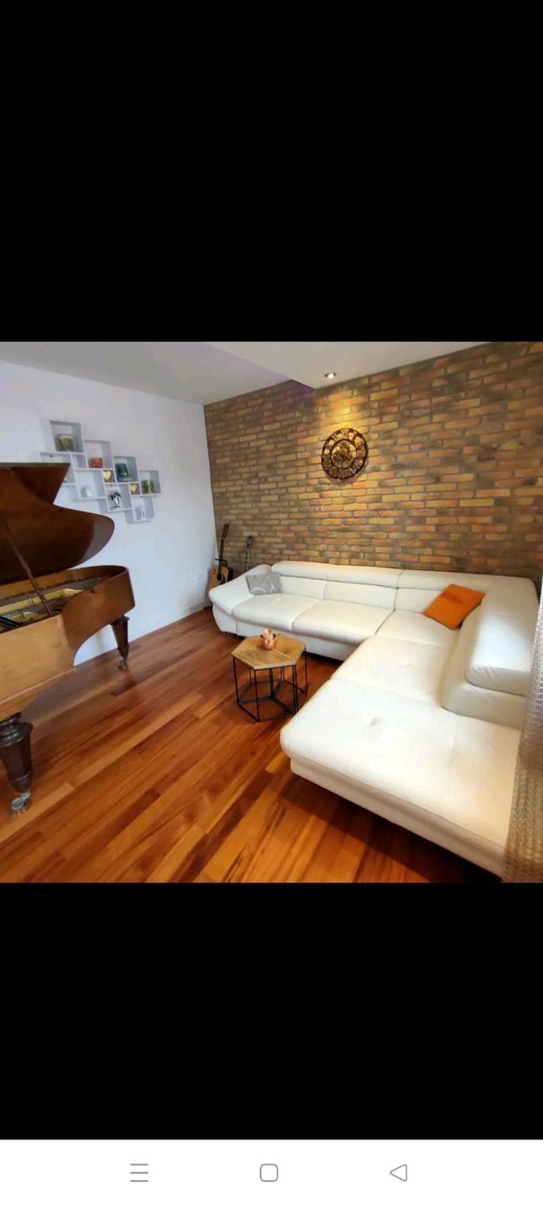 Deluxe Apartment - Photo 12