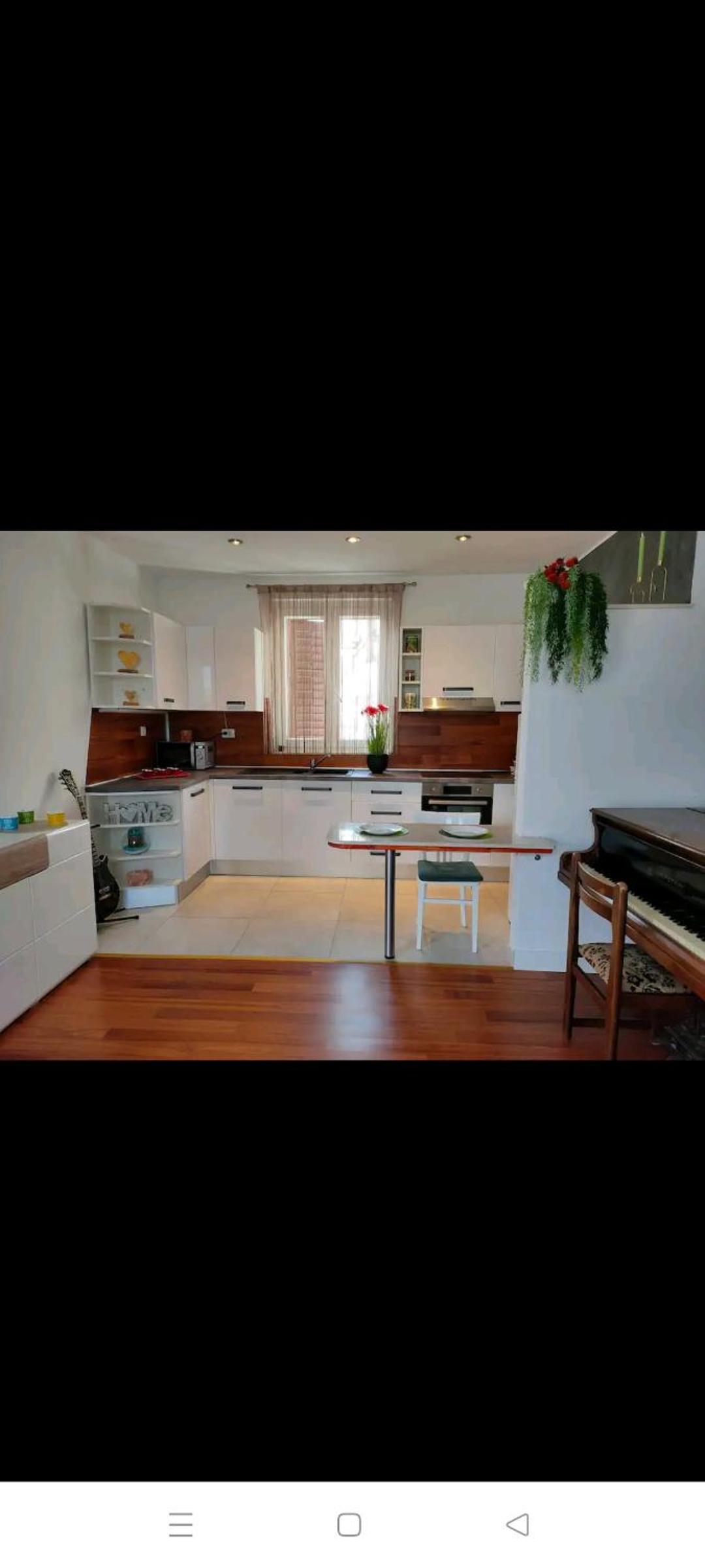 Deluxe Apartment - Photo 8