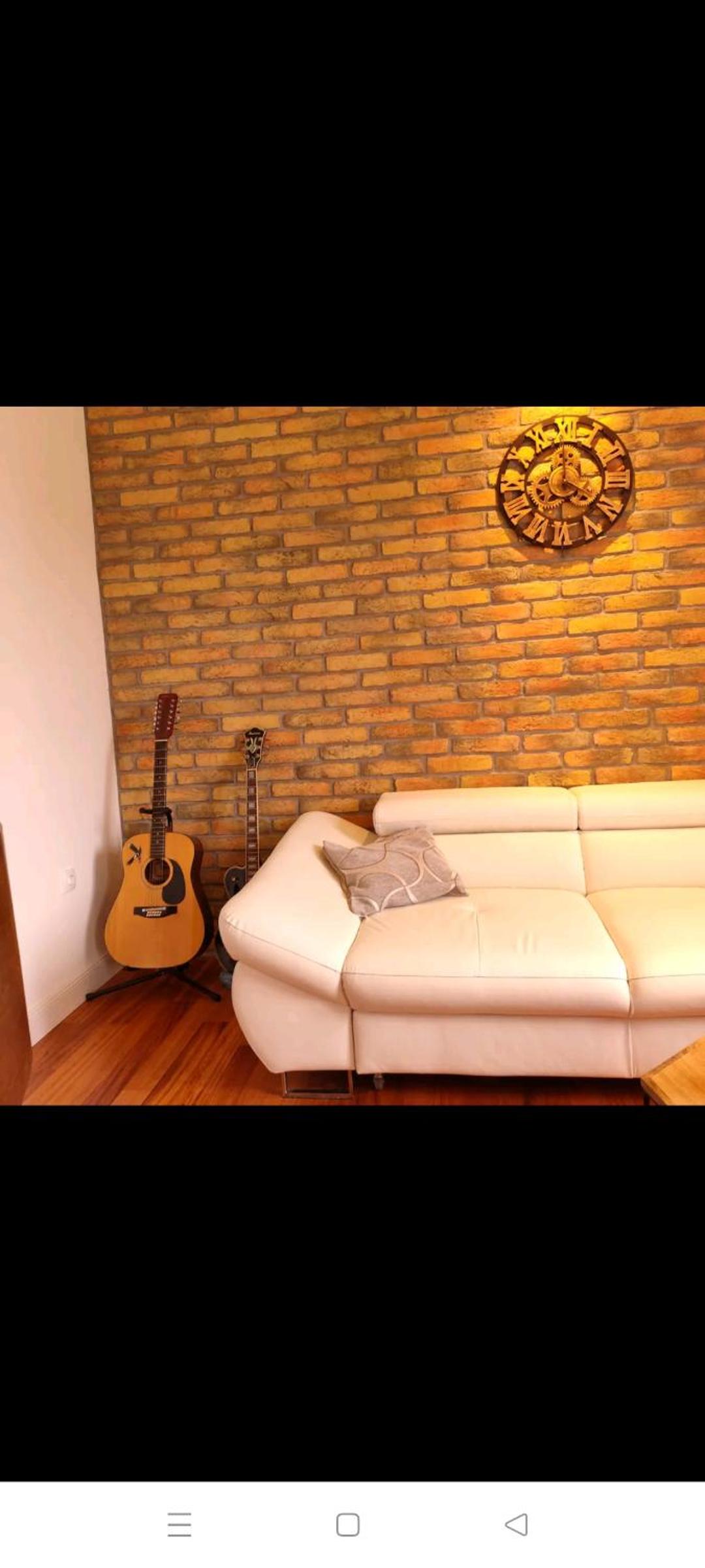 Deluxe Apartment - Photo 9