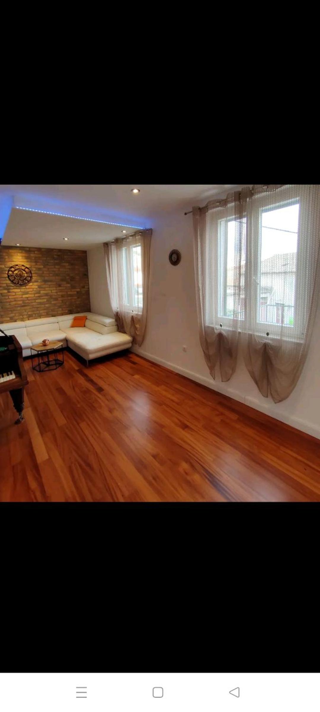 Deluxe Apartment - Photo 10