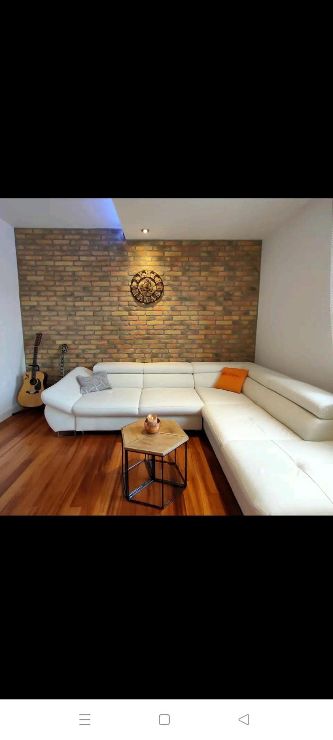 Deluxe Apartment - Photo 11