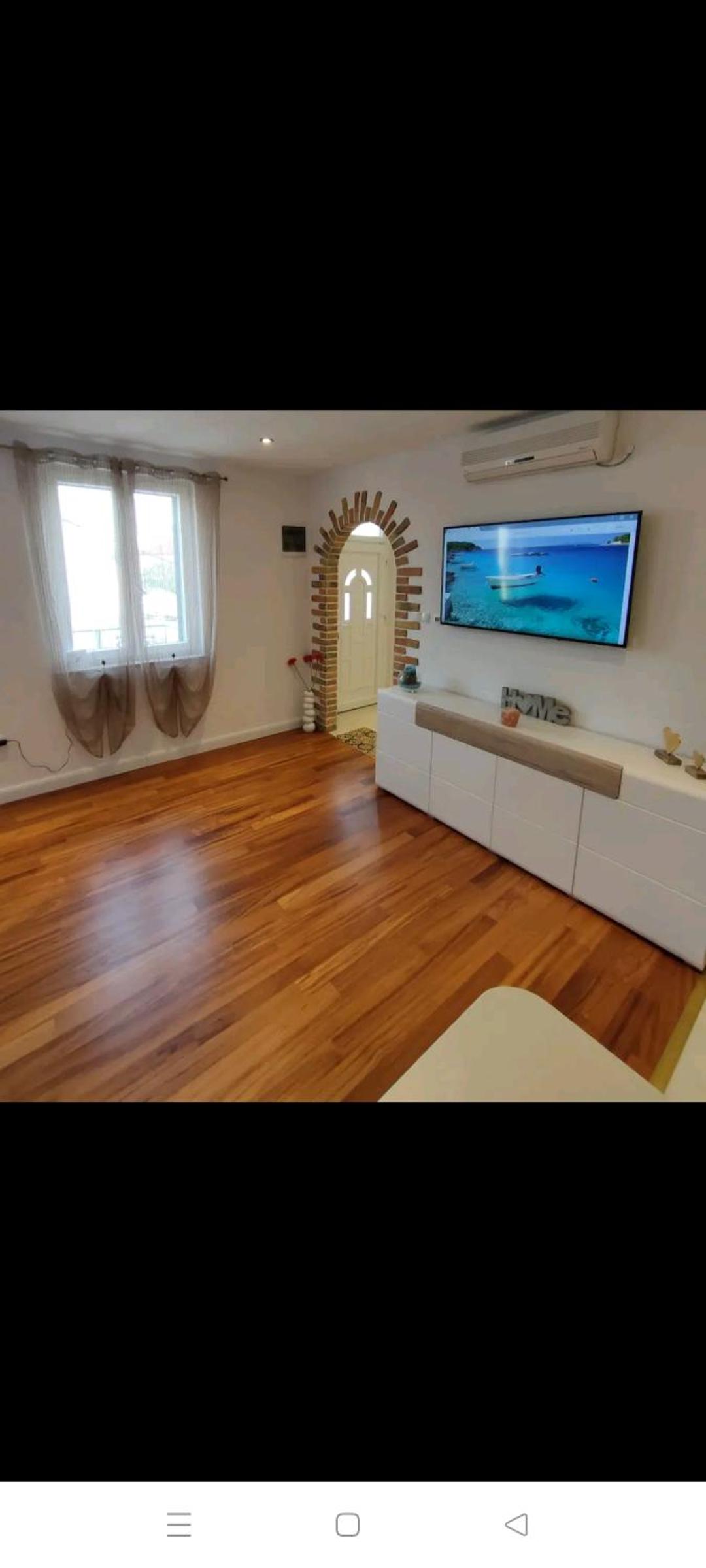 Deluxe Apartment - Photo 27