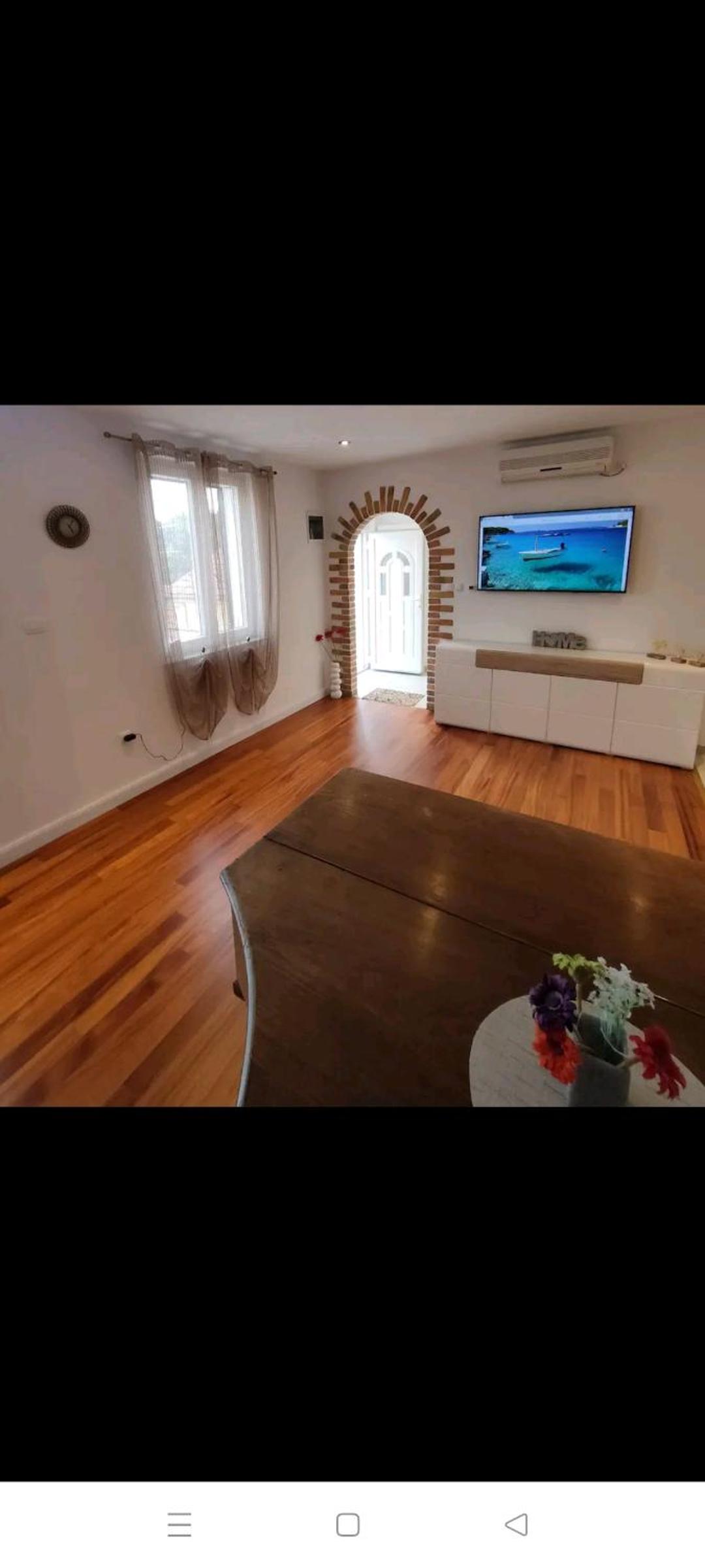 Deluxe Apartment - Photo 28