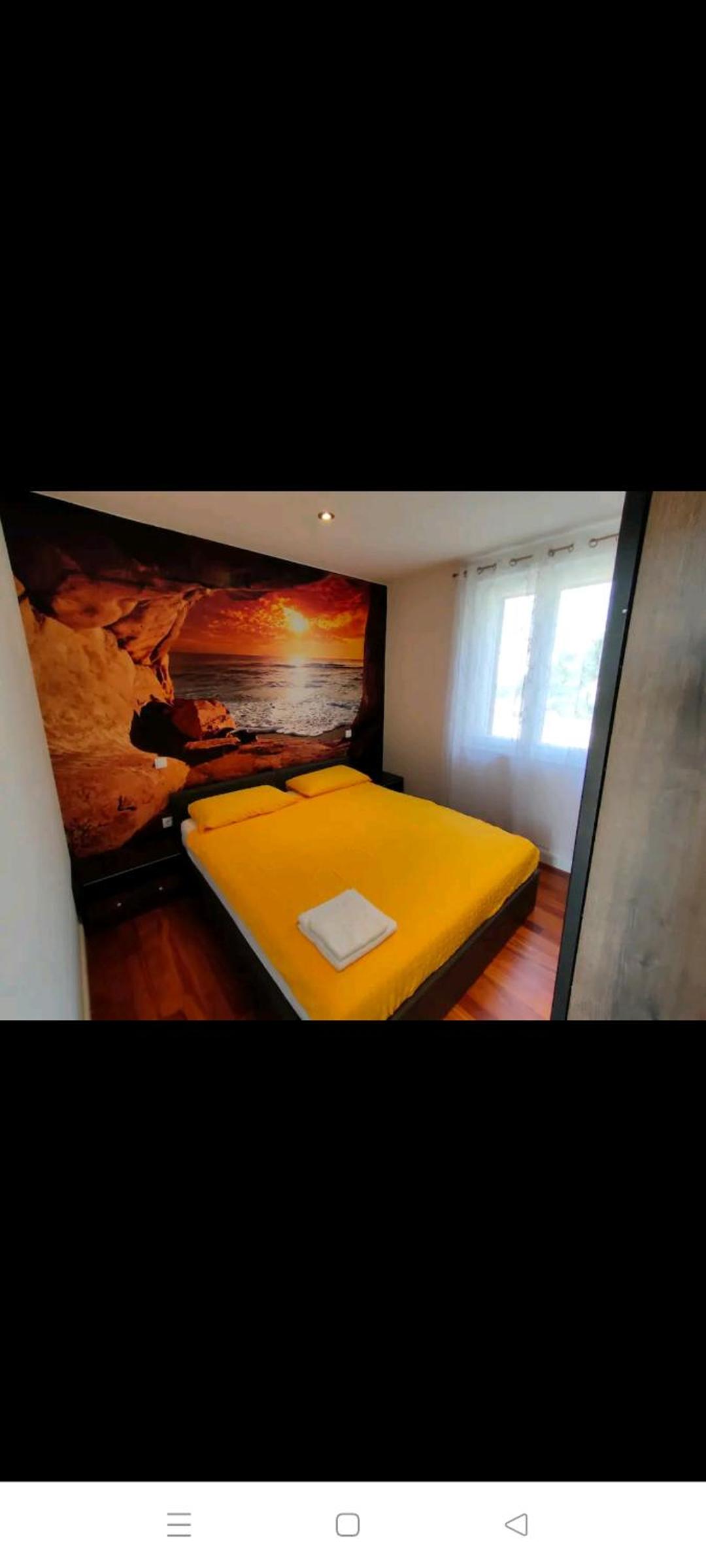 Deluxe Apartment - Photo 29