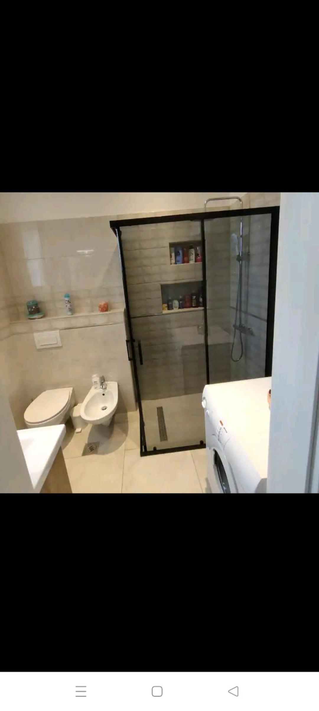 Deluxe Apartment - Photo 30