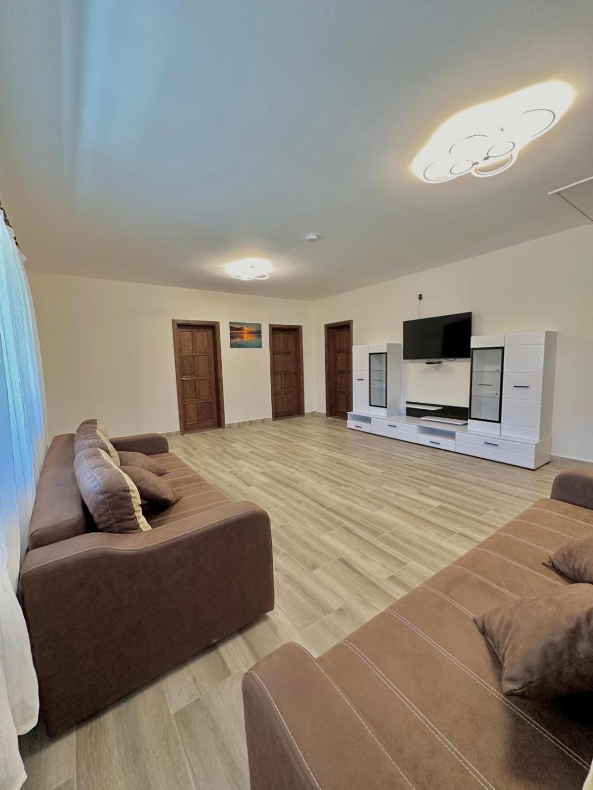 Vacation Home photo 1