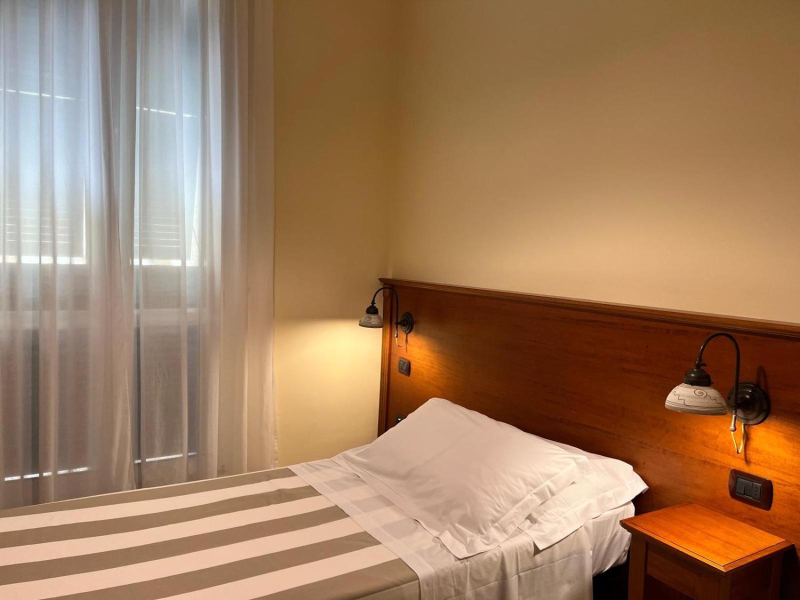 Economy Single Room photo 3