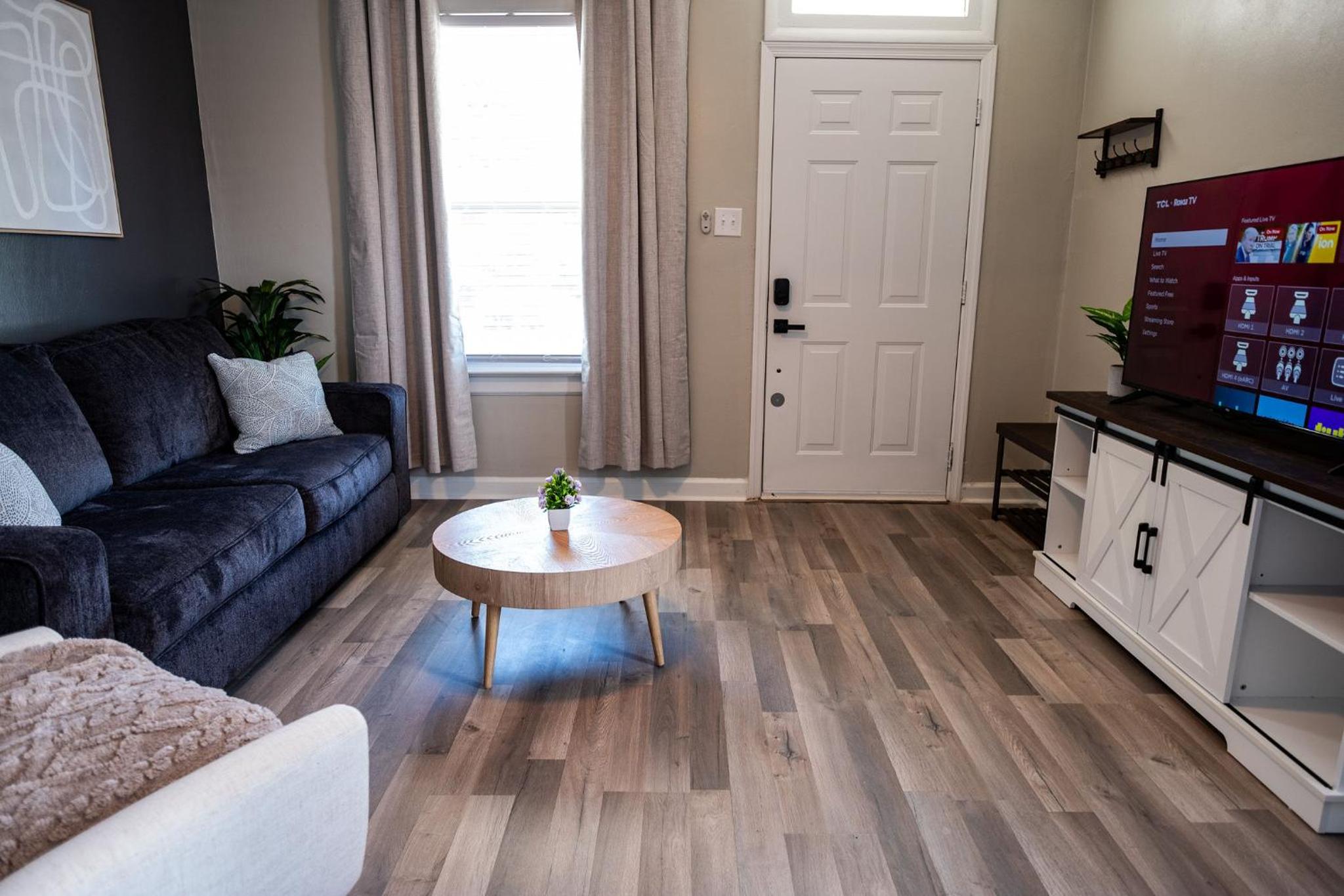Vacation Home photo 3