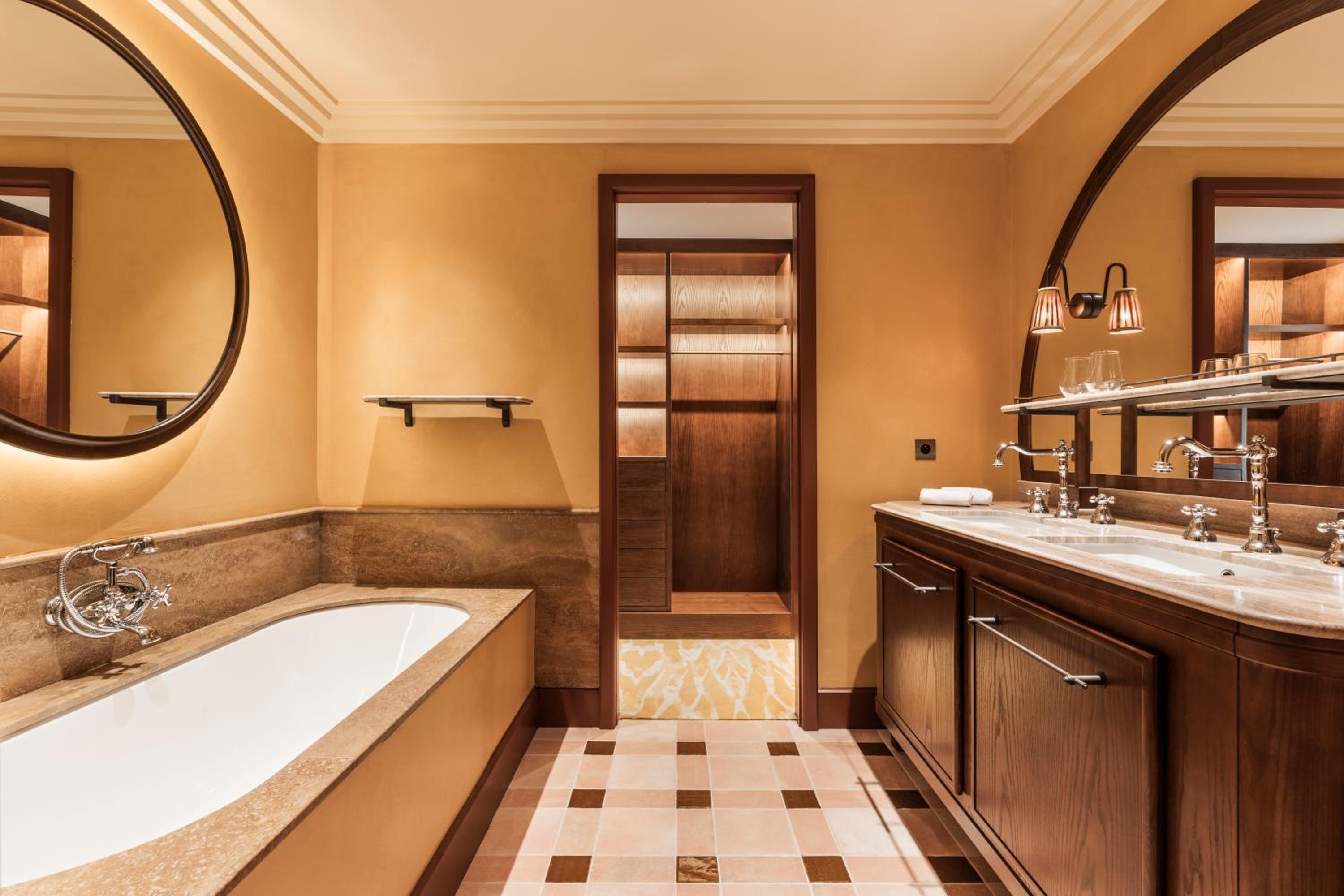 Terrace Suite - Villa - Photo 10