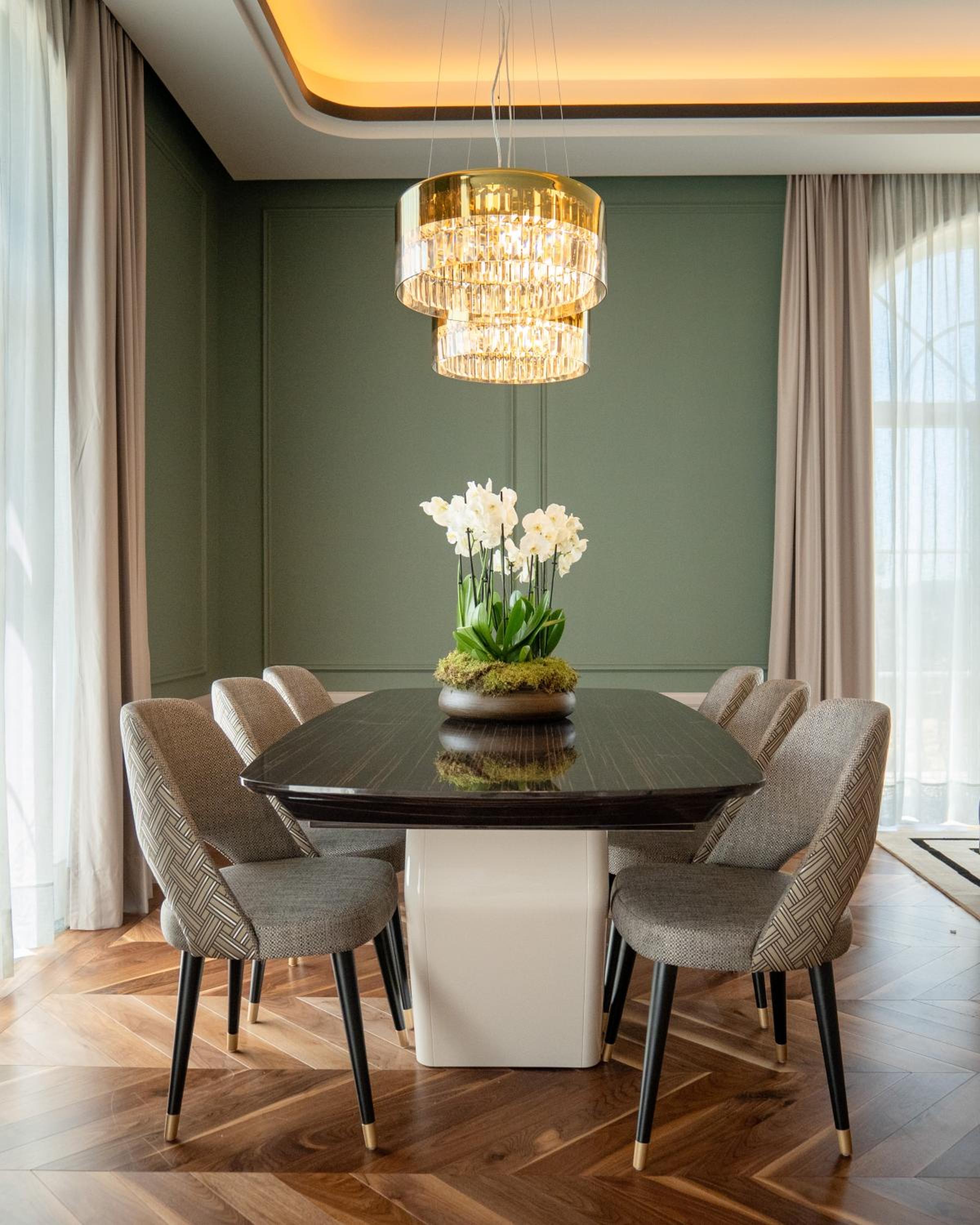 Suite photo 2