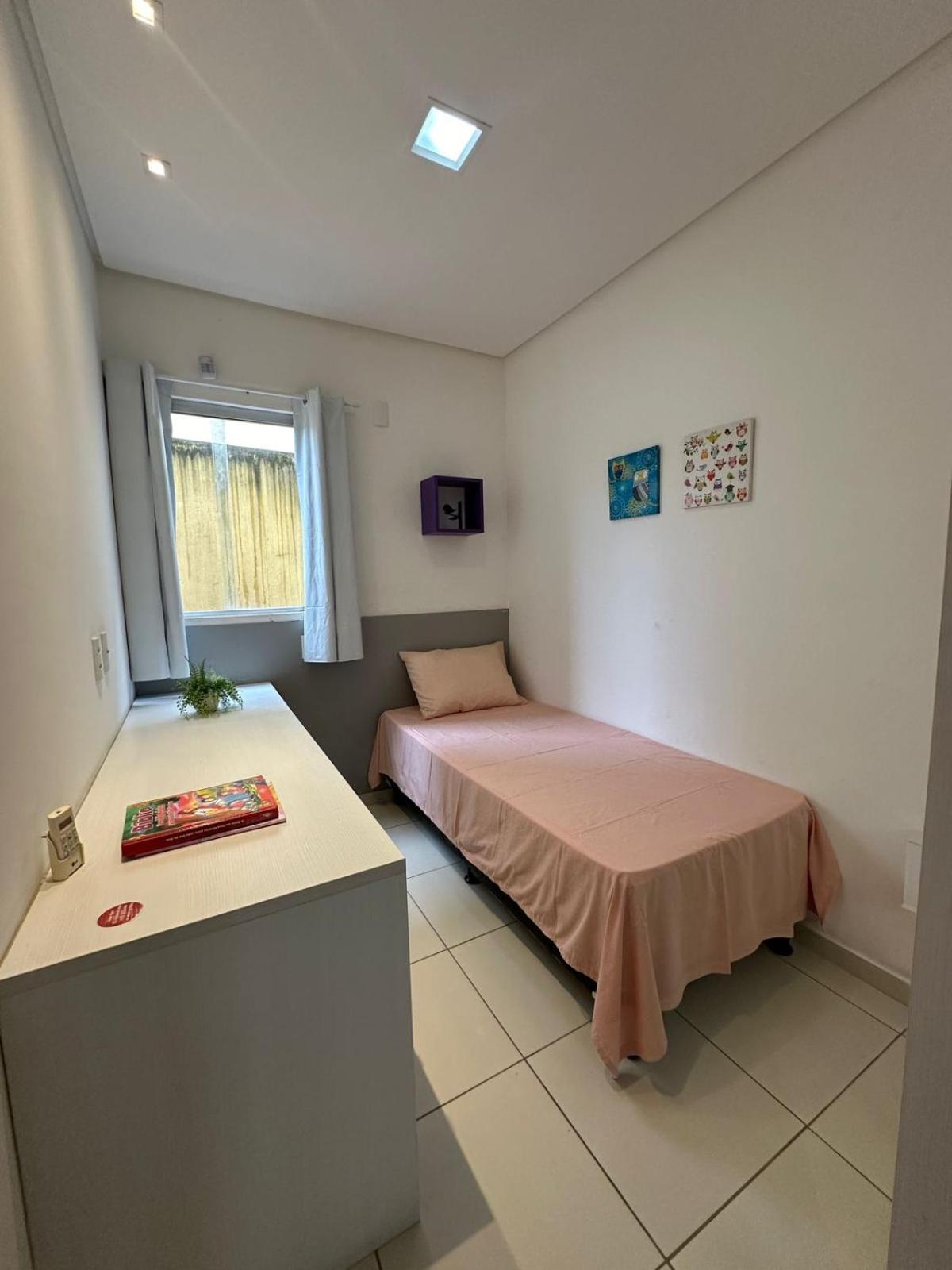 Apartment - Ground Floor photo 1