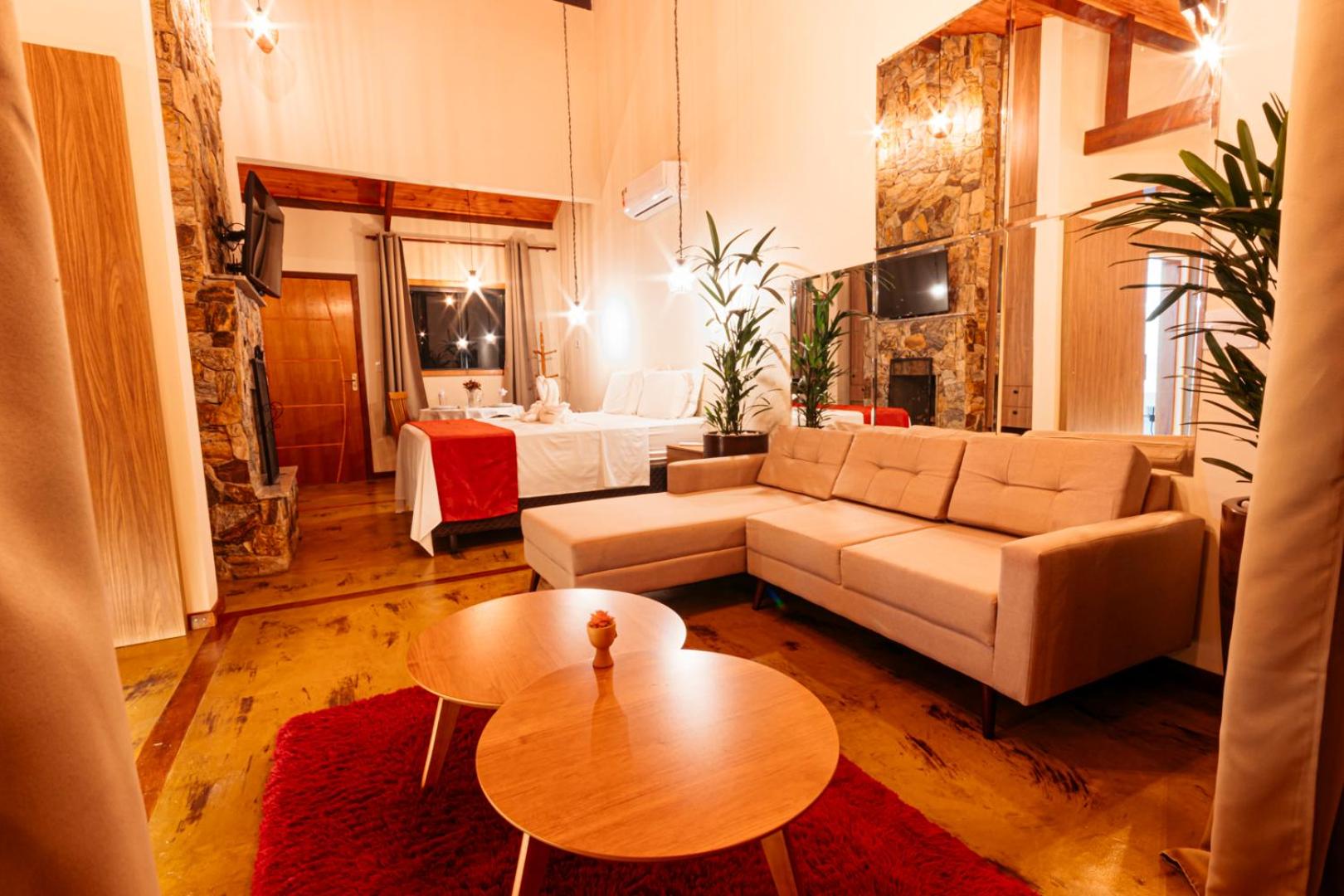 Superior Bungalow
