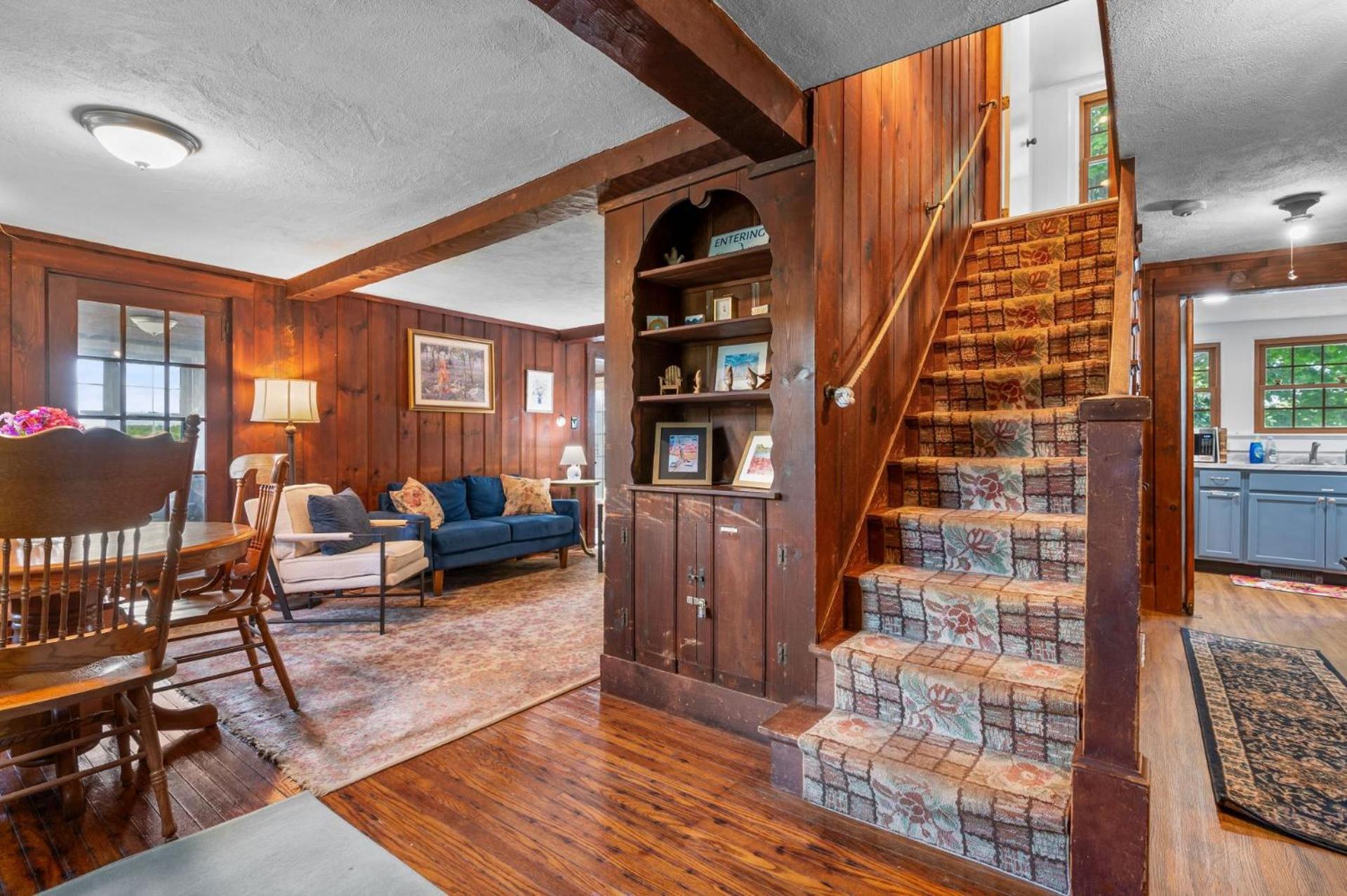 Vacation Home photo 1