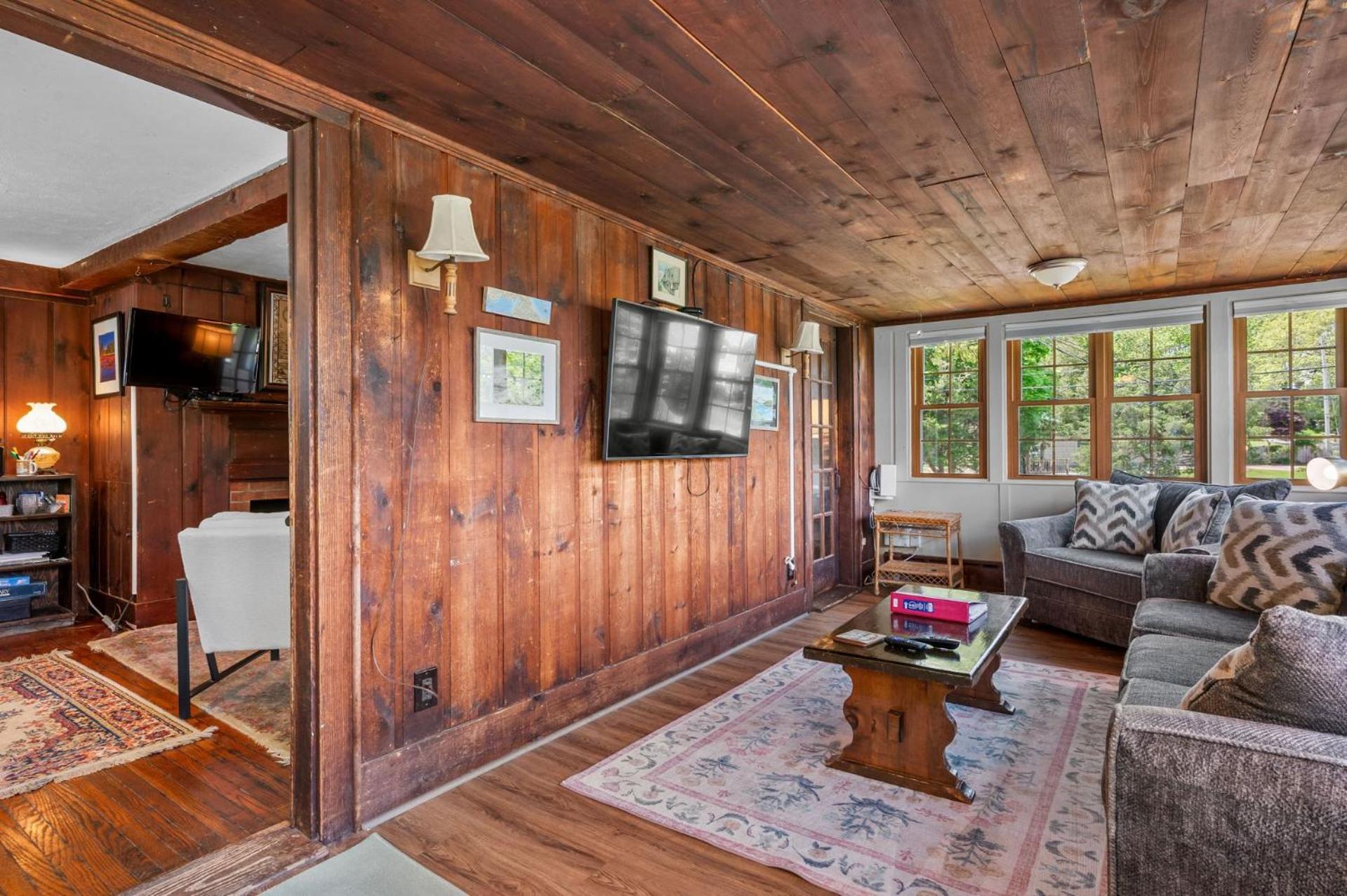 Vacation Home photo 2