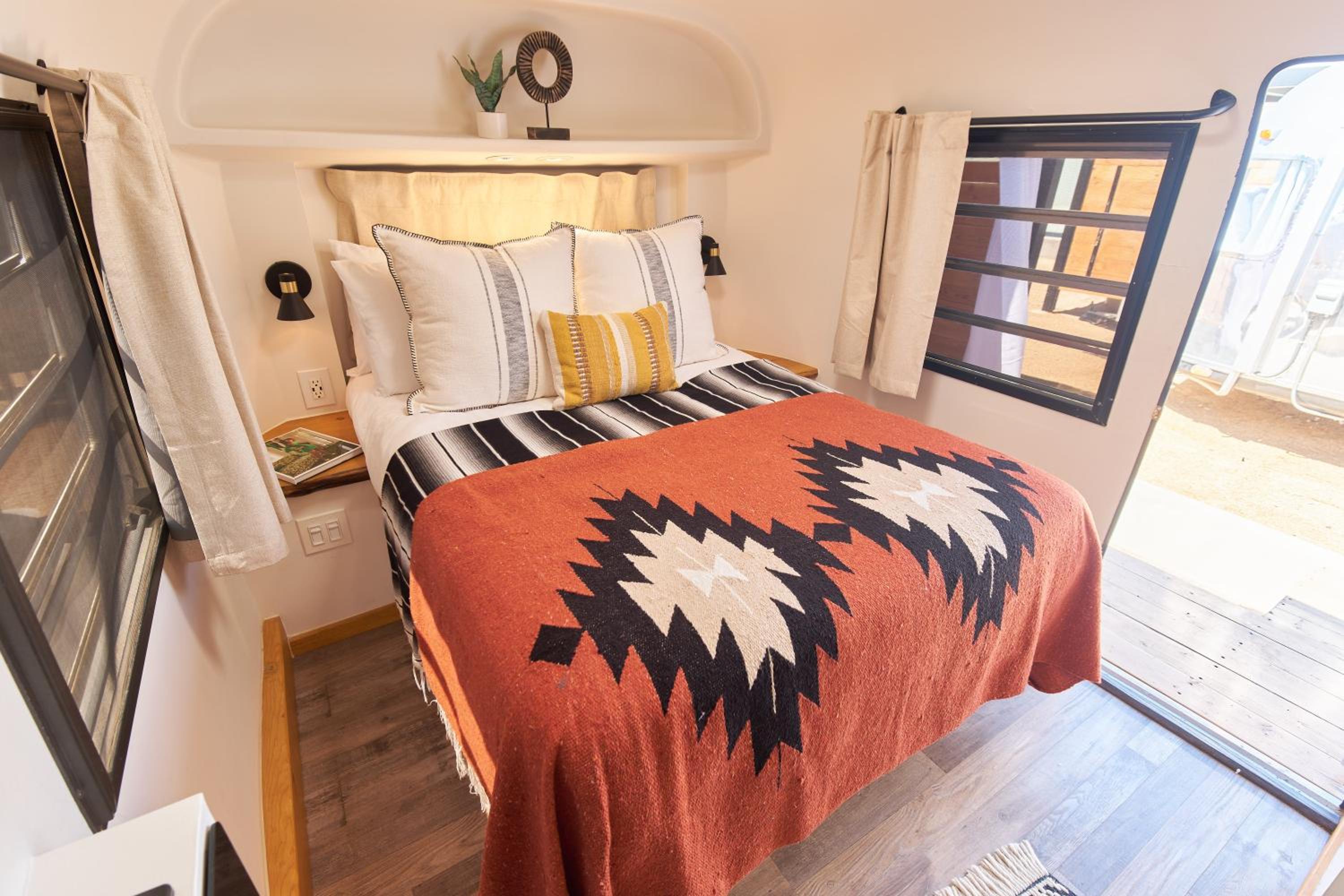 Standard Suite photo 1