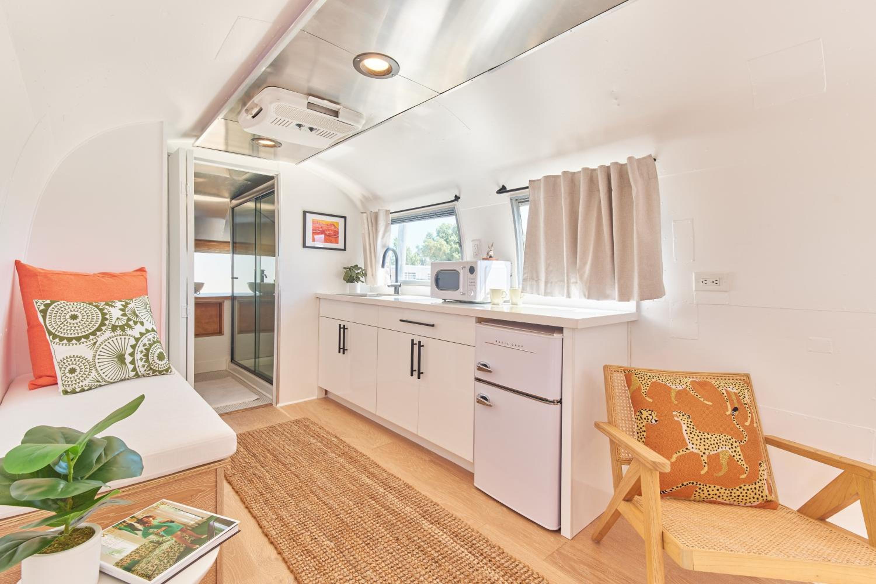 Standard Suite photo 1
