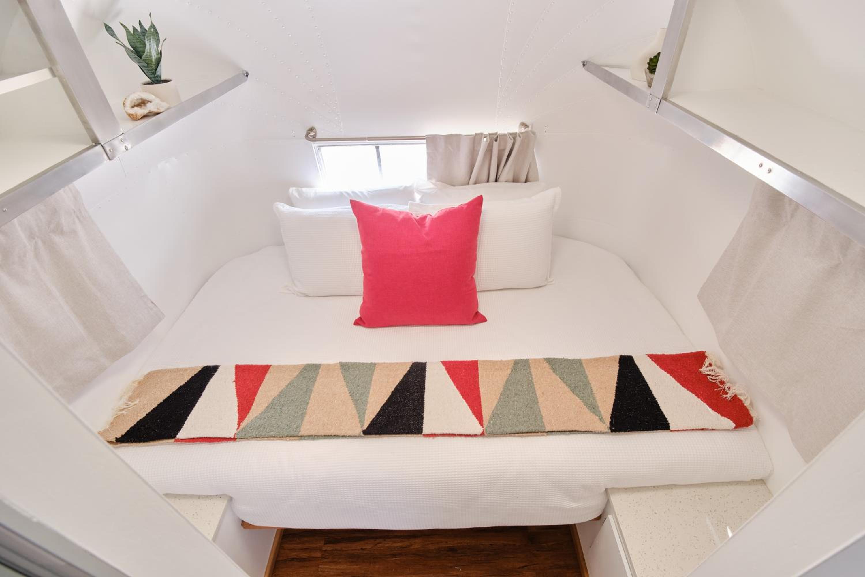 Standard Suite photo 1