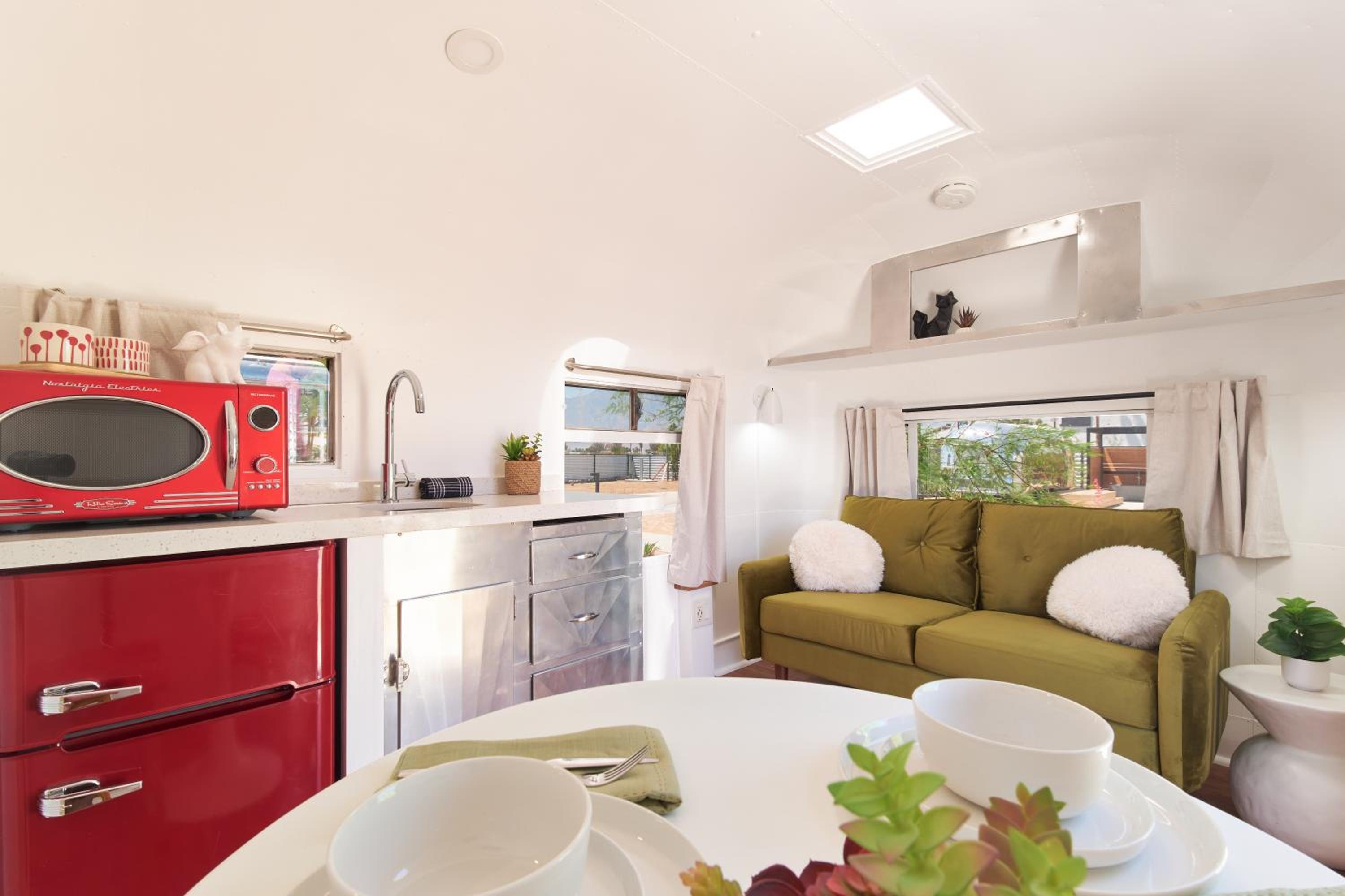Standard Suite photo 2