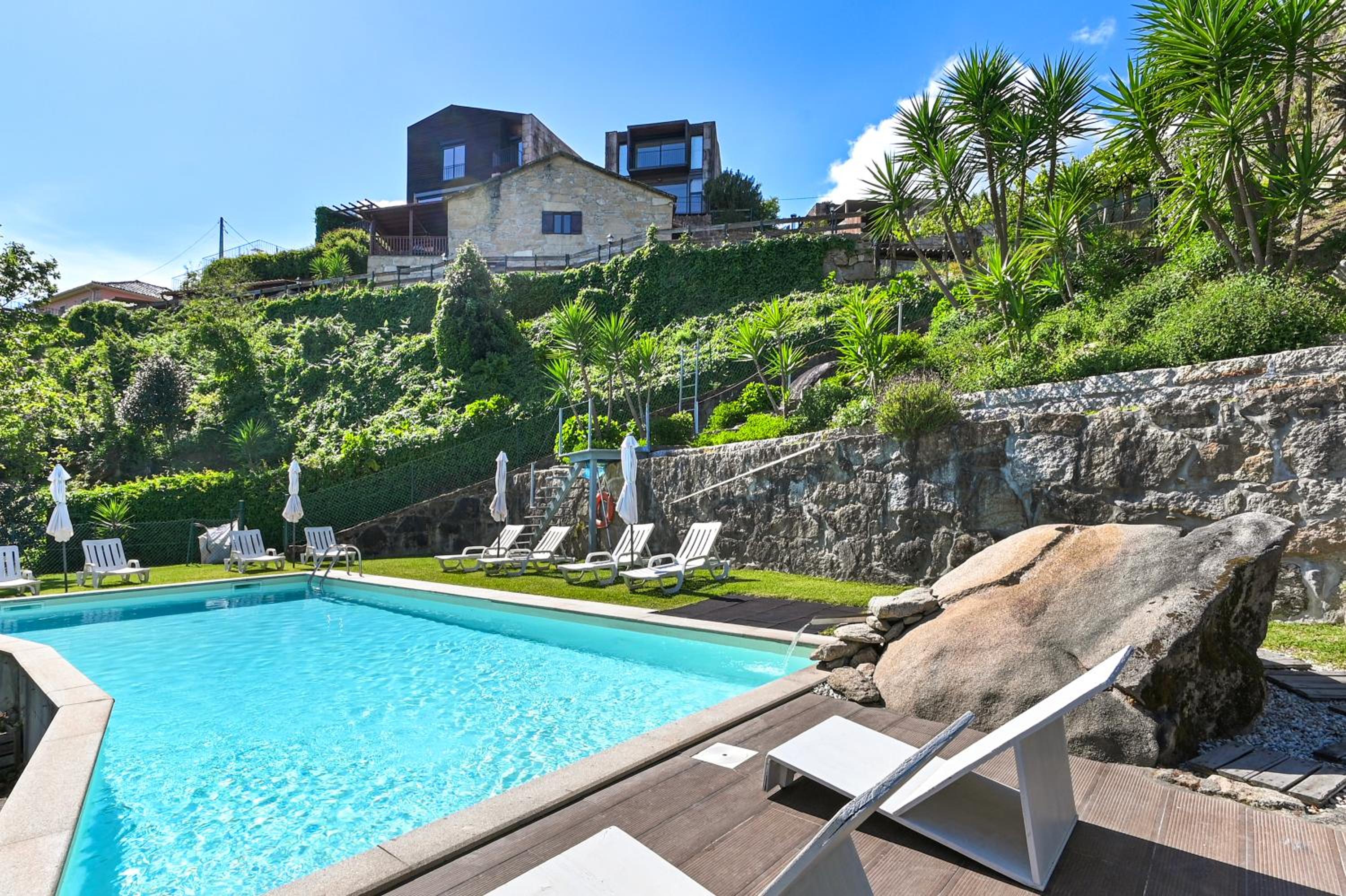Superior Villa photo 3