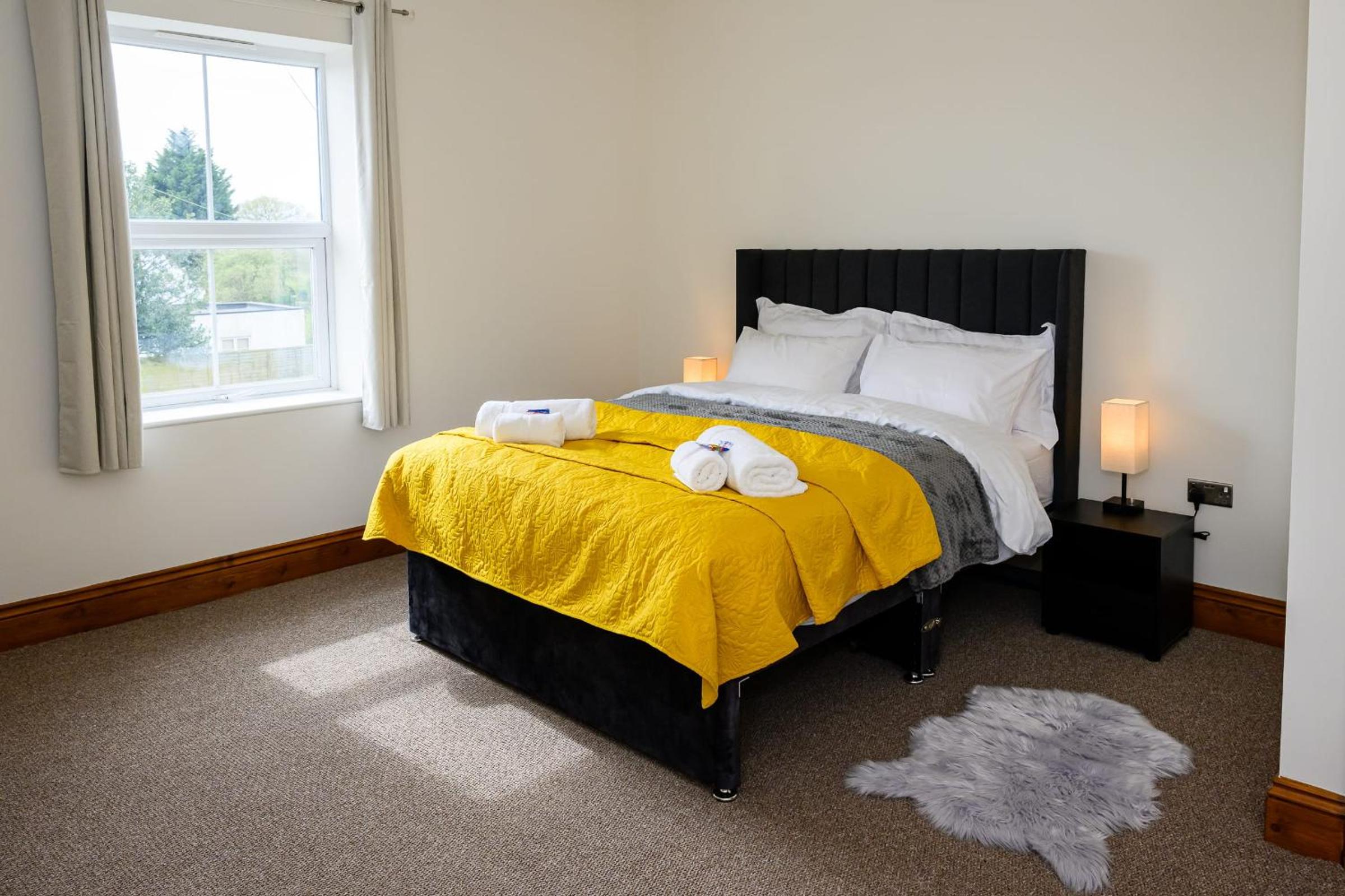 Vacation Home photo 1