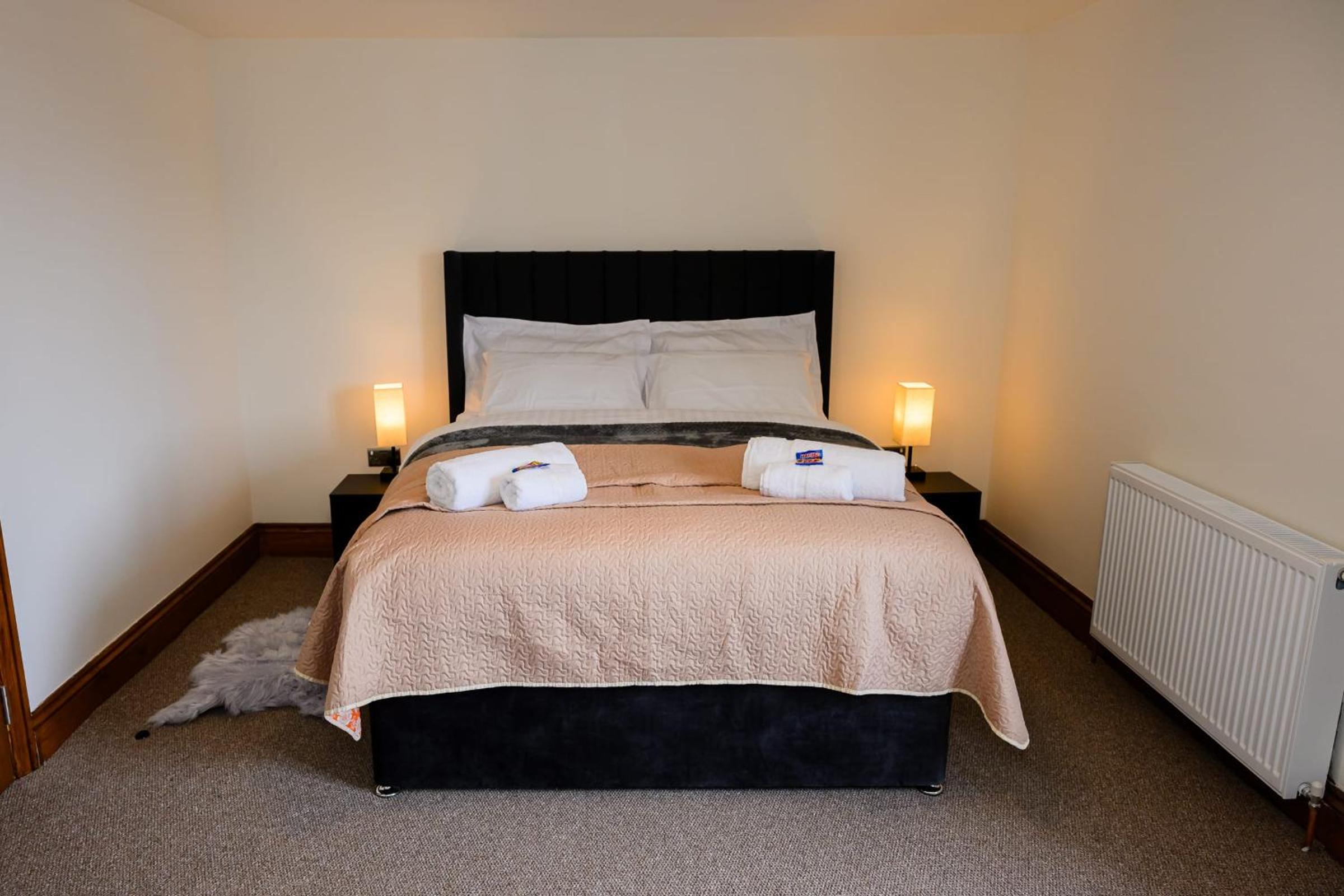 Vacation Home photo 3