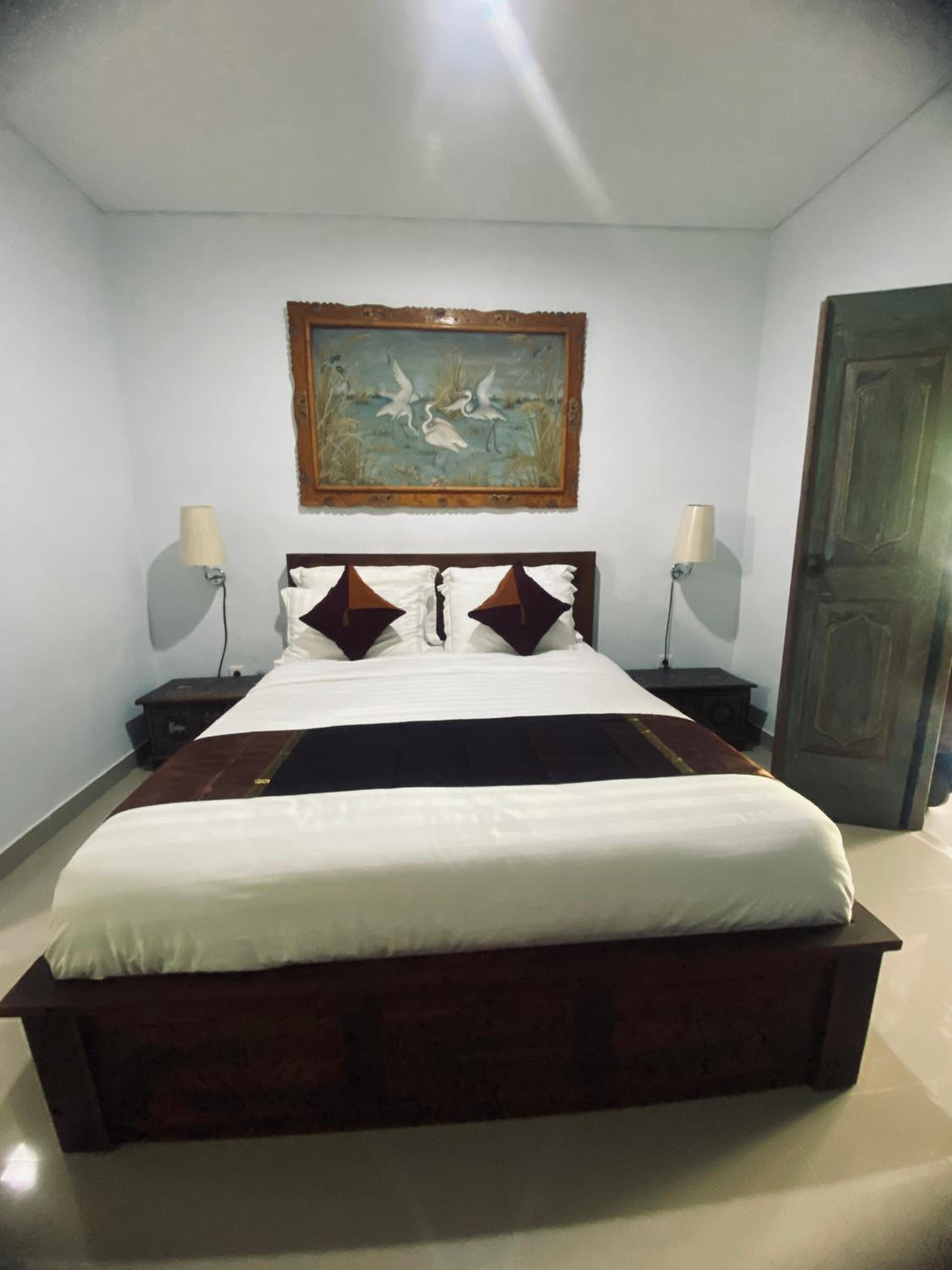 Deluxe Room photo 3
