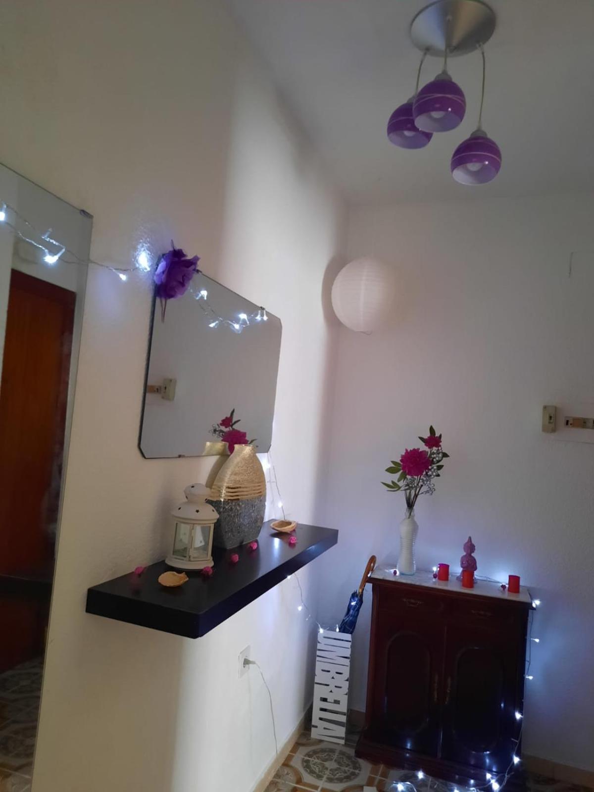 Double Room with Shared Bathroom photo 3