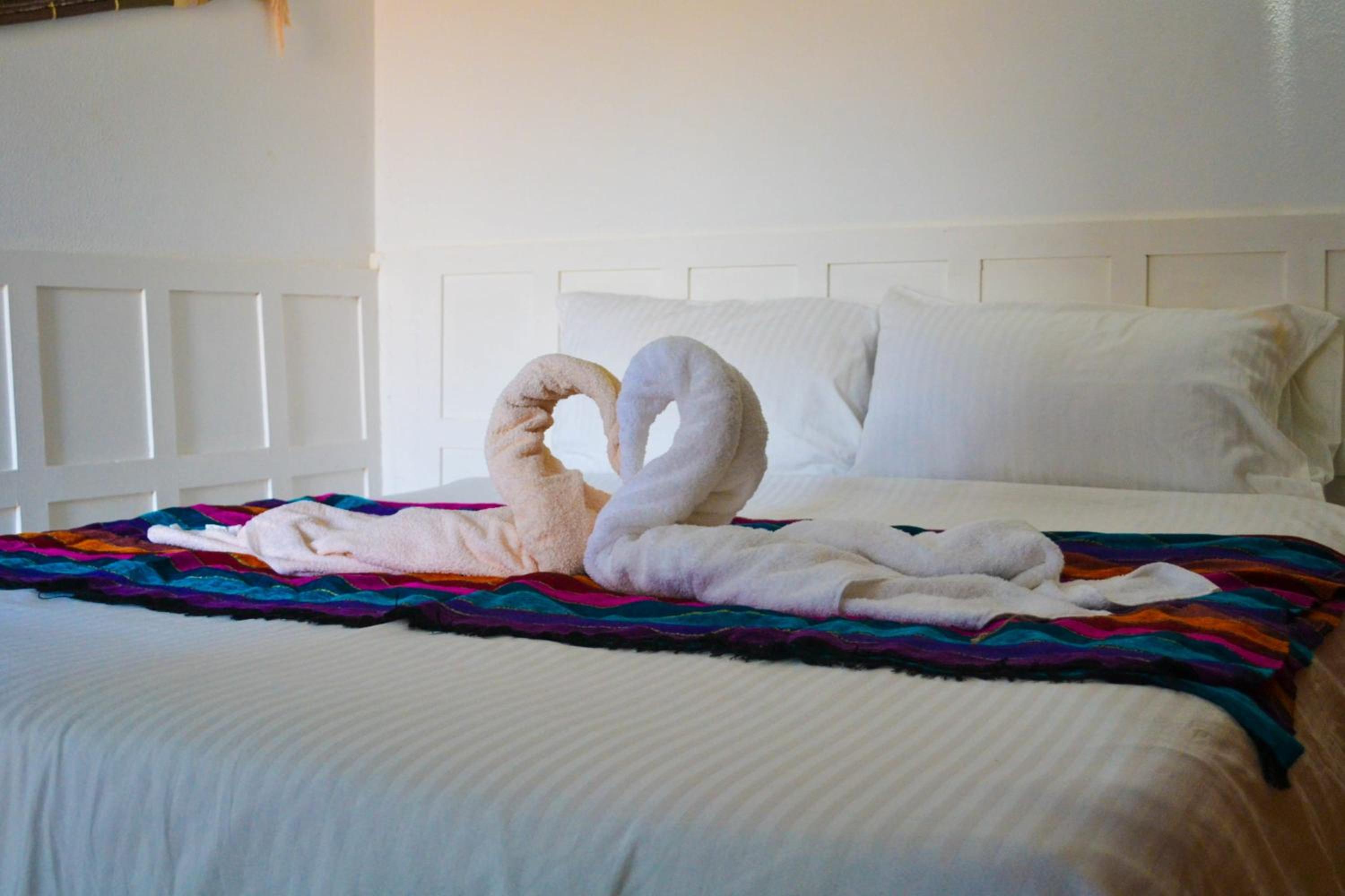 Villa photo 2
