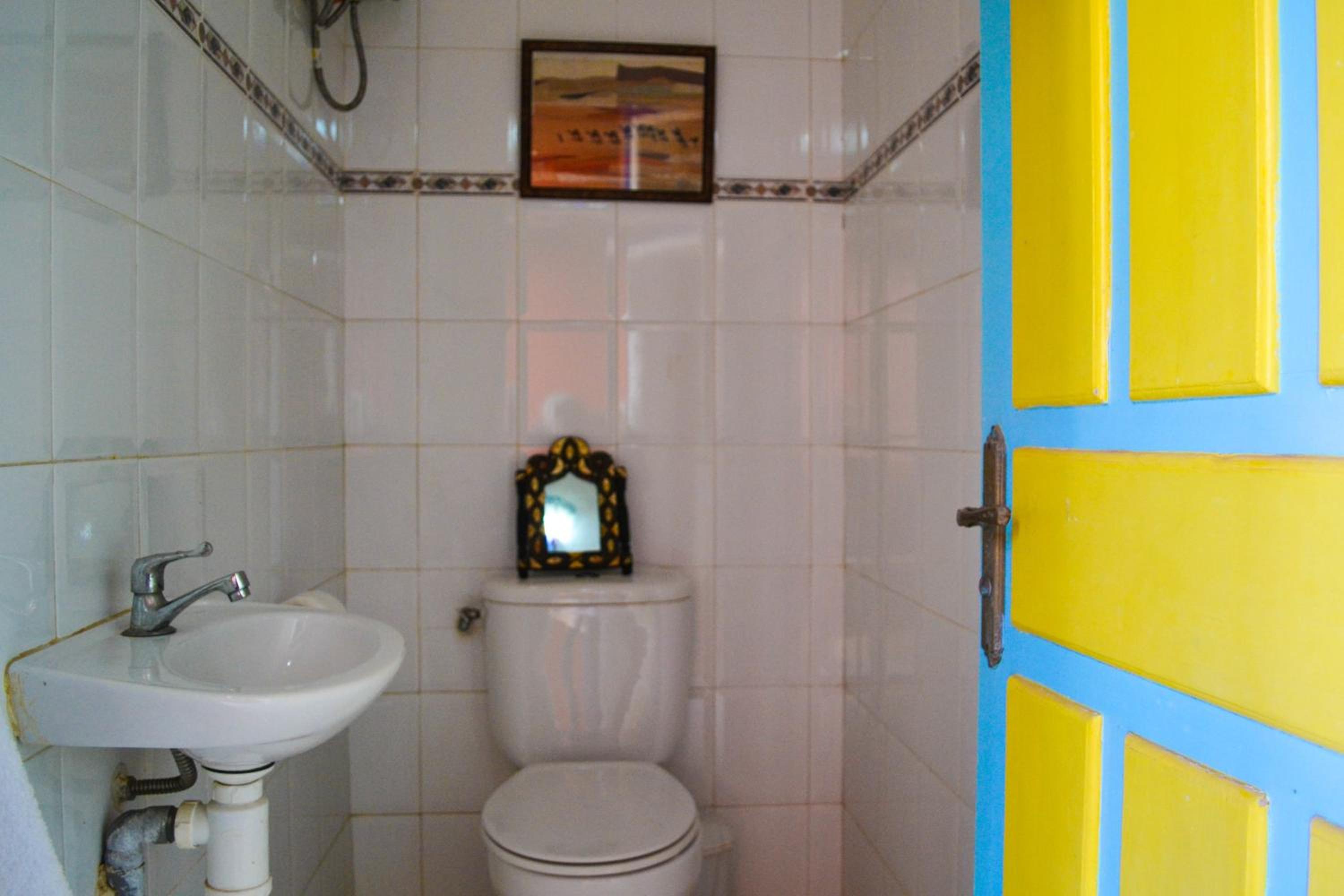 Villa photo 3