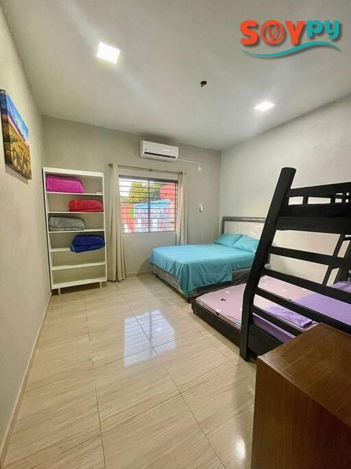 Villa photo 1
