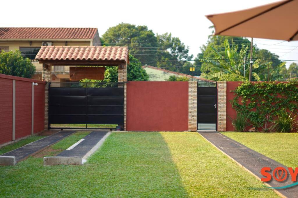 Villa photo 3