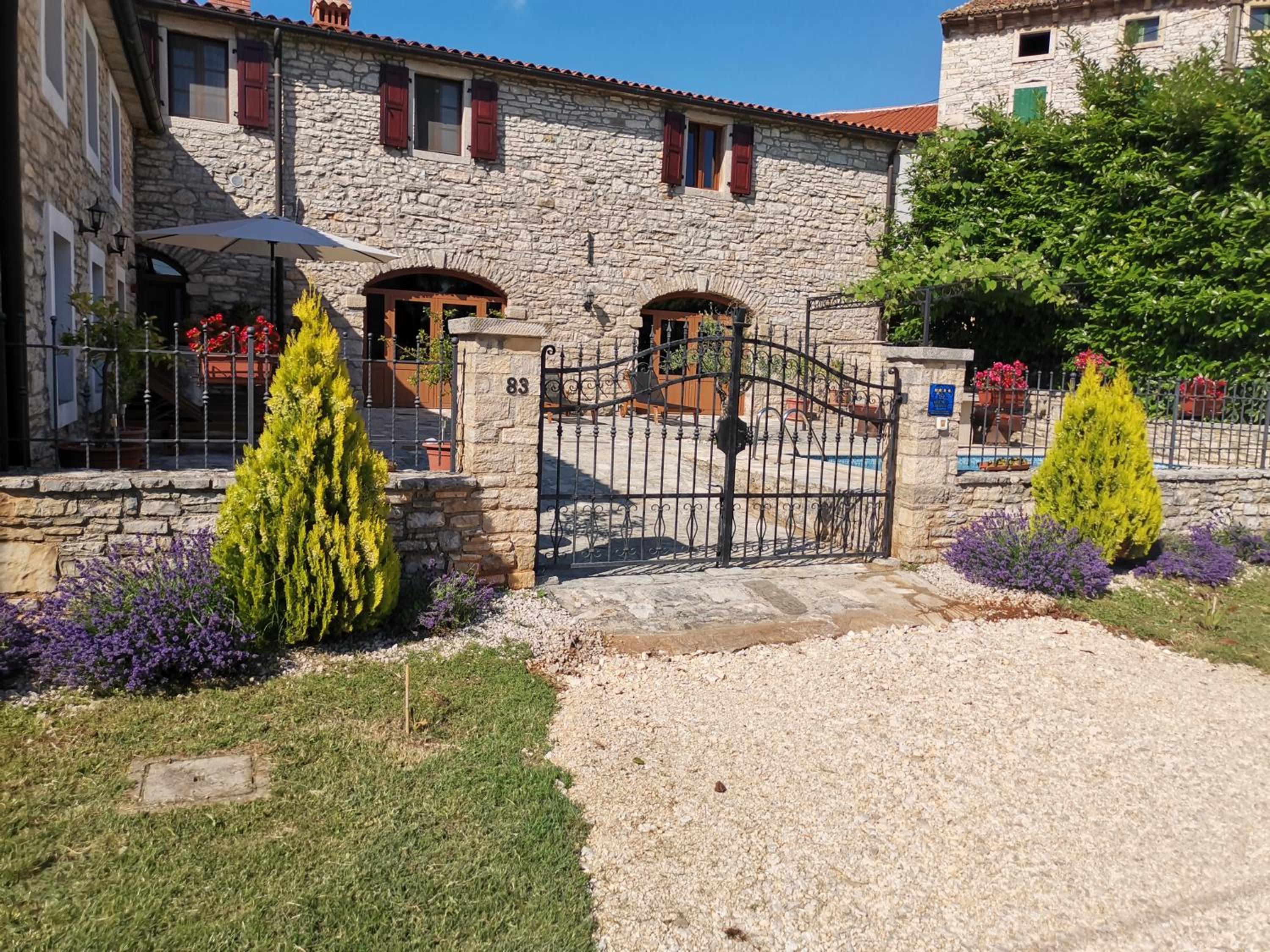 Vacation Home photo 3