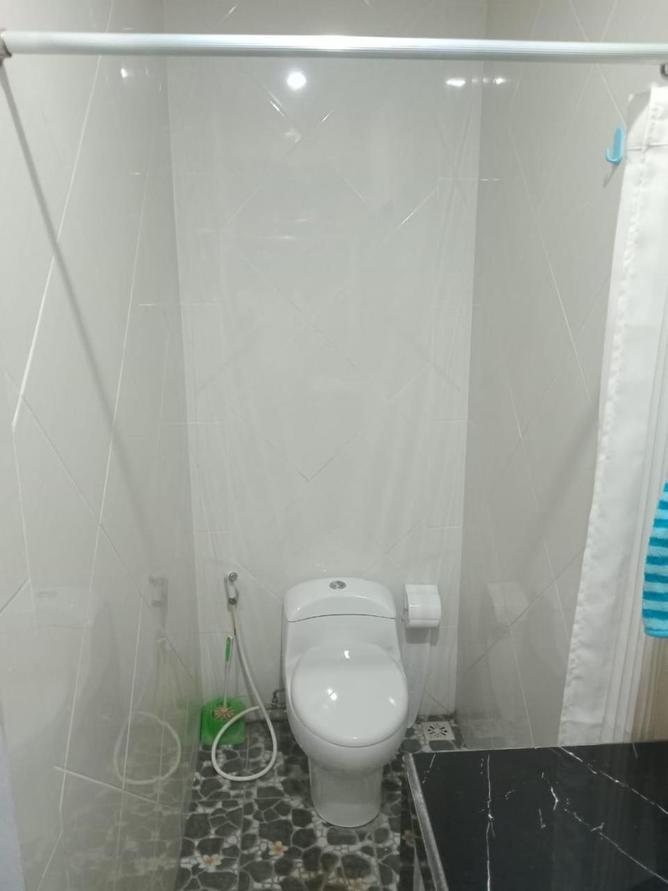 Deluxe Room photo 2