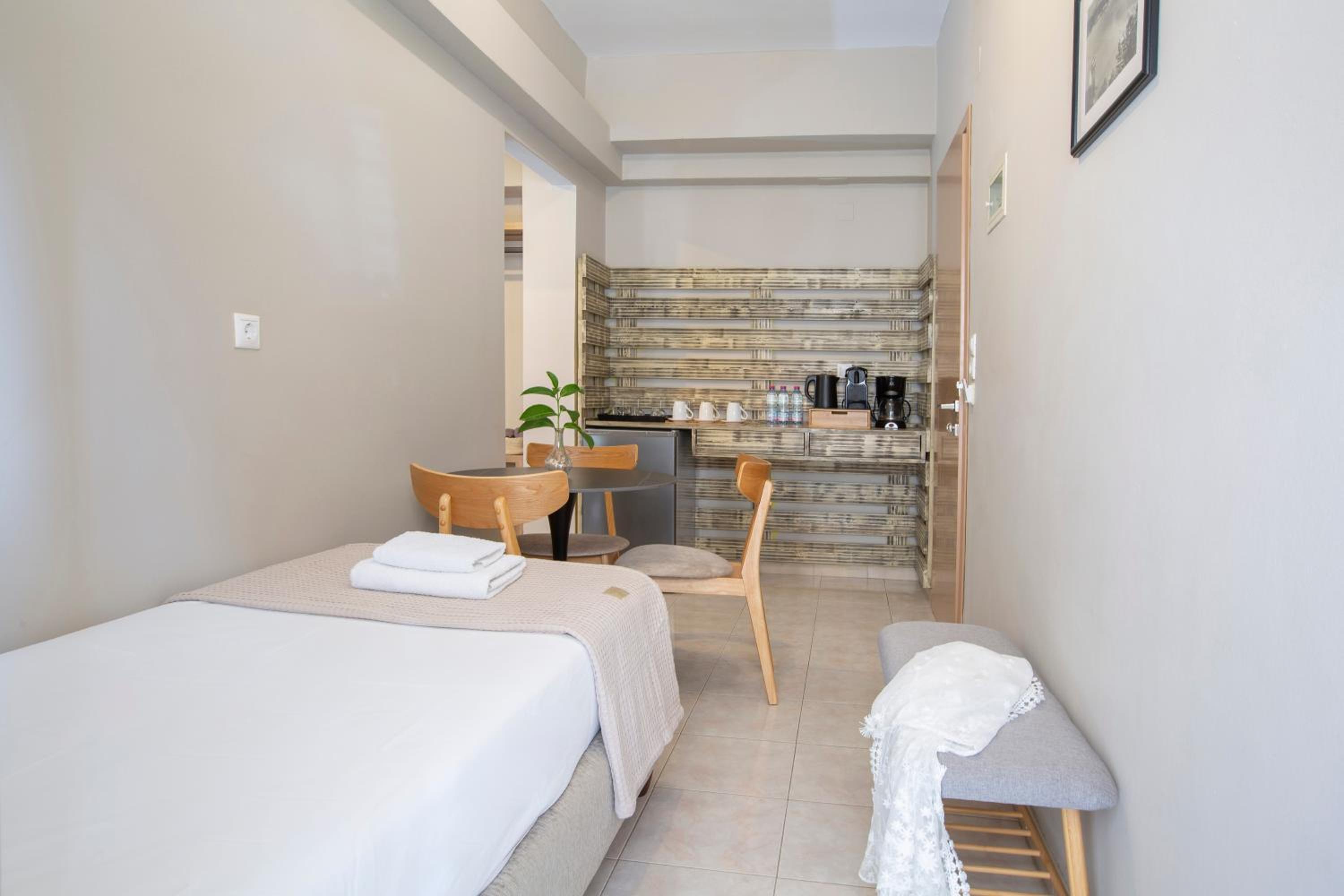 Triple Room - Photo 3