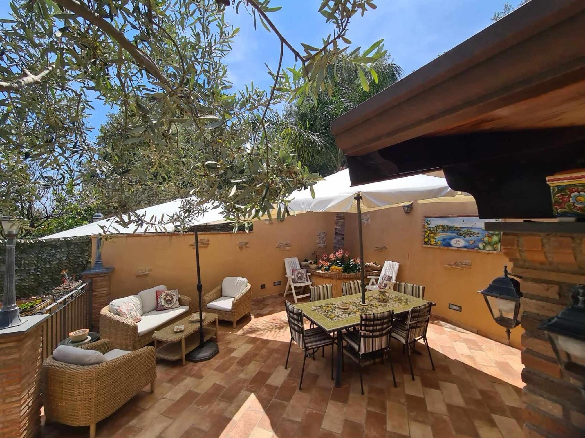 Villa with Private Pool photo 2