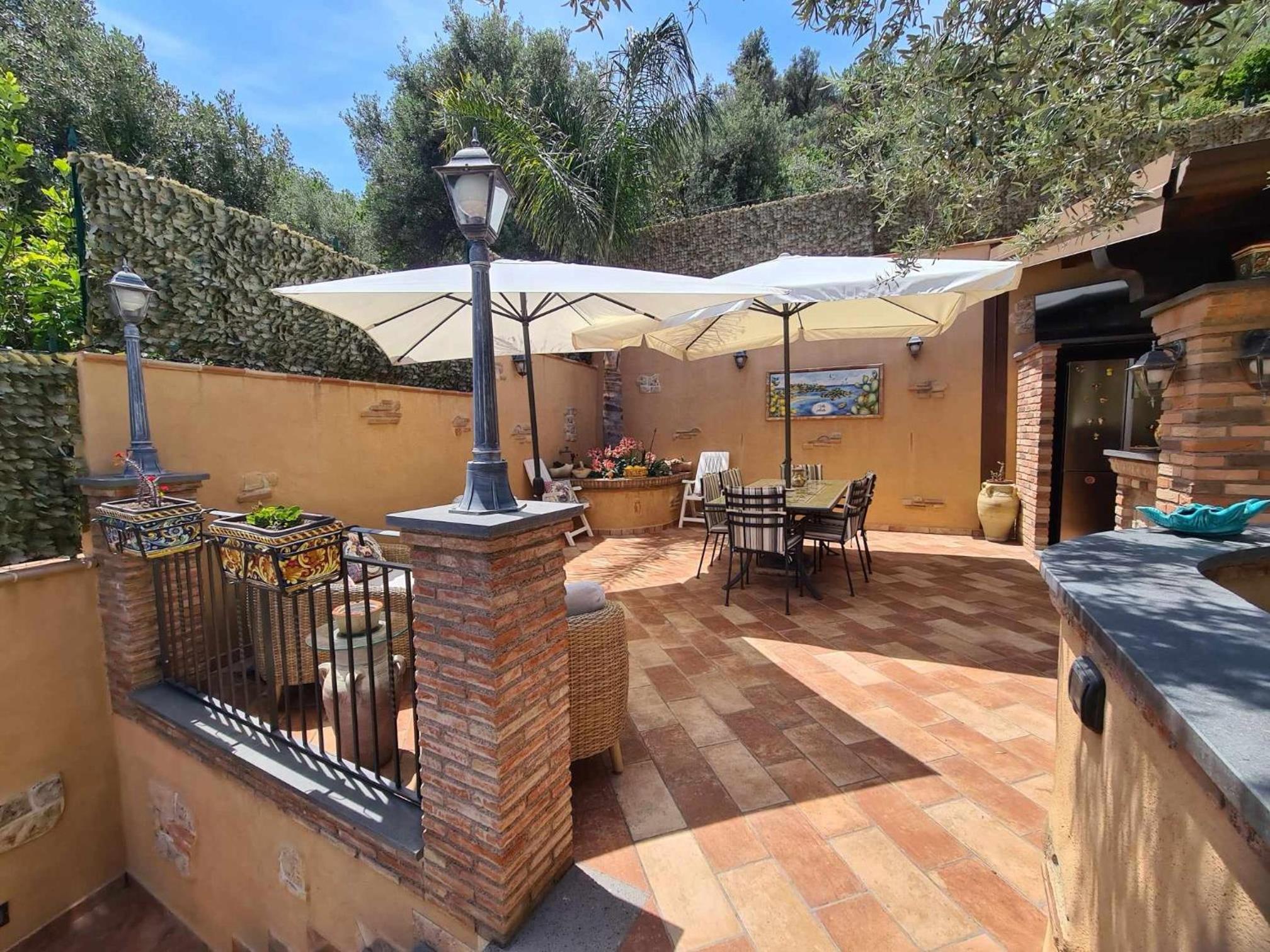 Villa with Private Pool photo 3