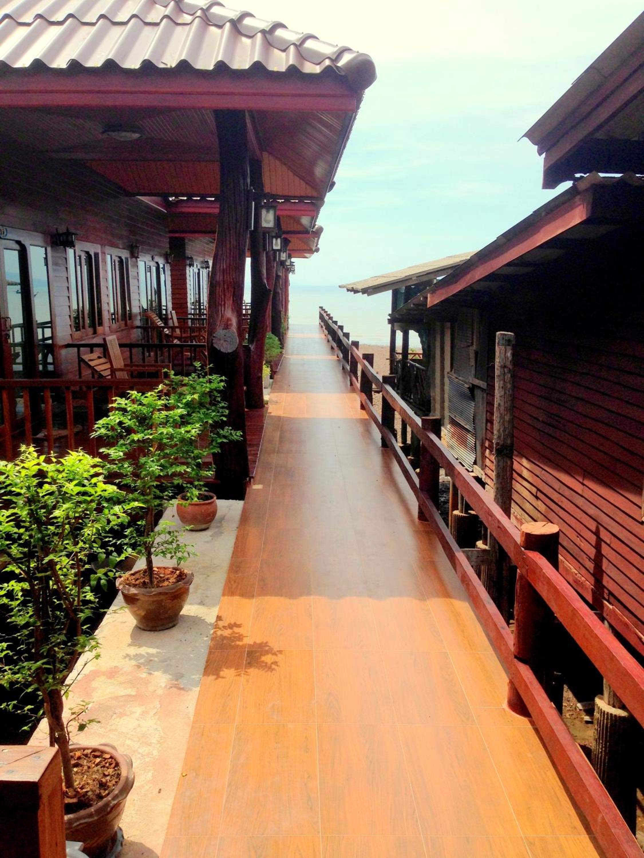 Double Room with Balcony photo 3