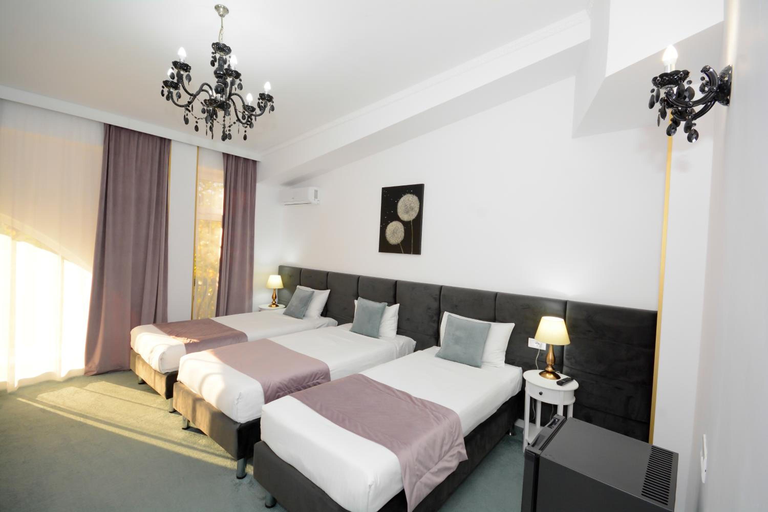 Triple Room photo 1