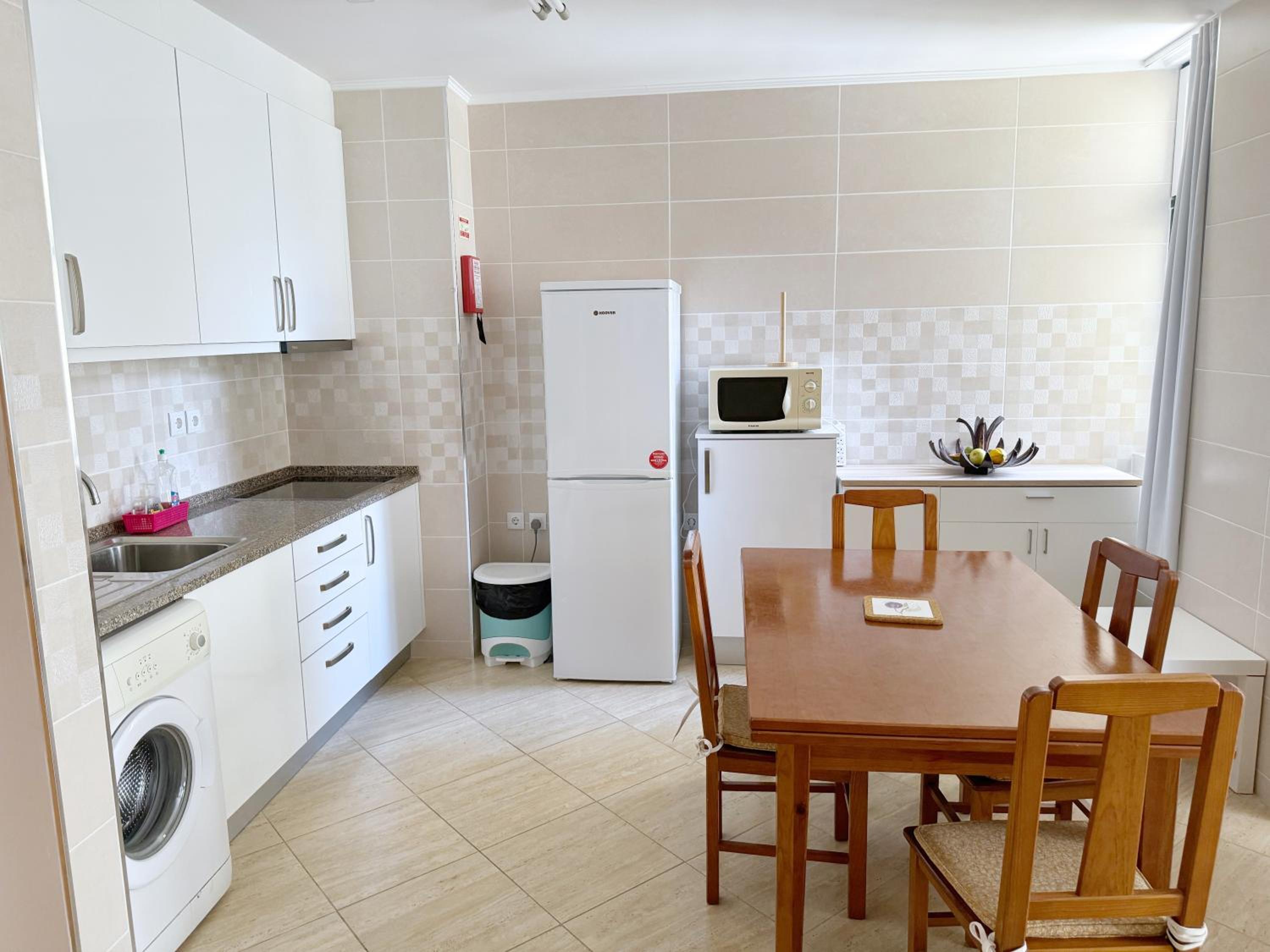 One-Bedroom Apartment - Photo 25